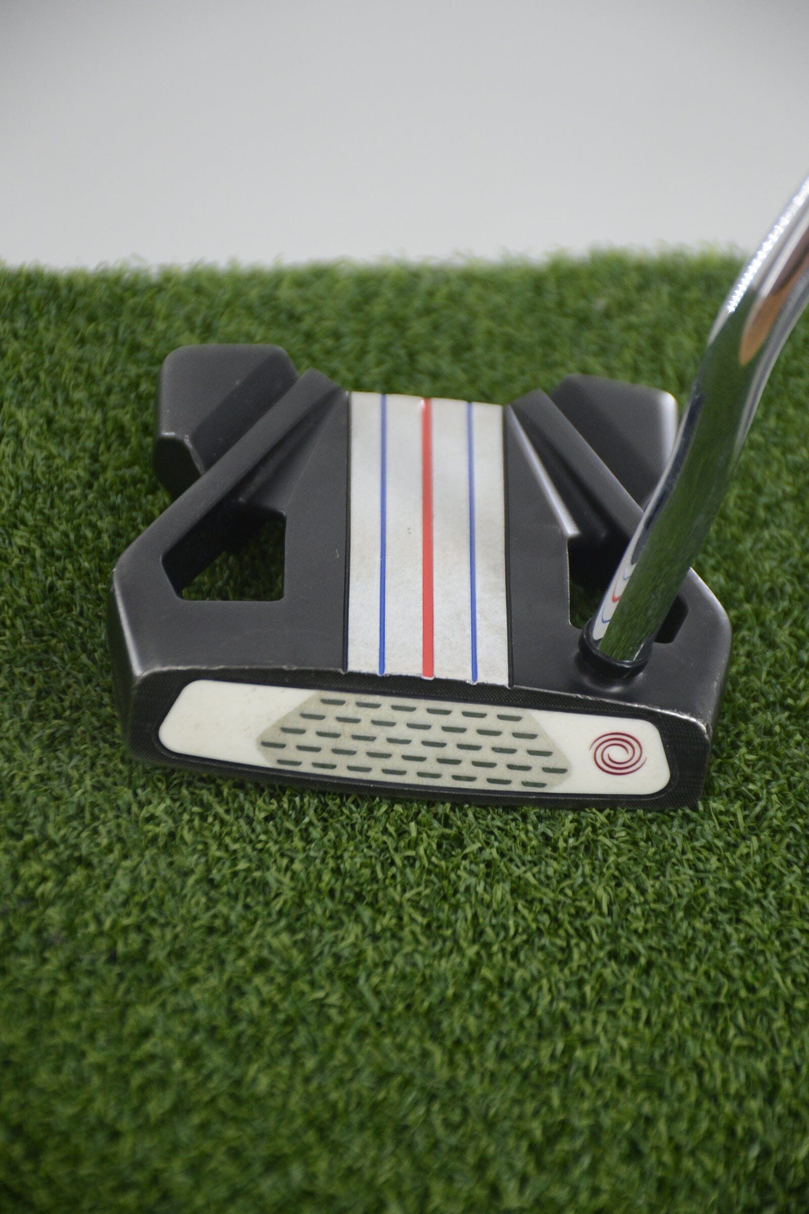 Odyssey Triple Track Ten 2020 Putter 34" Golf Clubs GolfRoots 