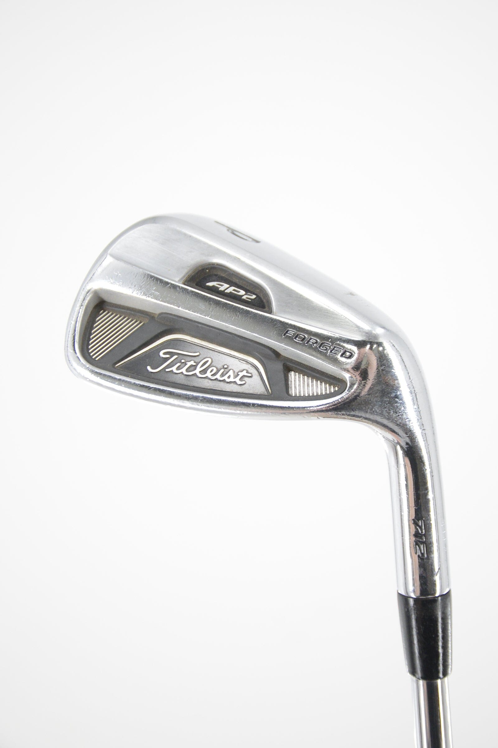 Titleist 712 AP2 Forged PW S Flex 36.5"