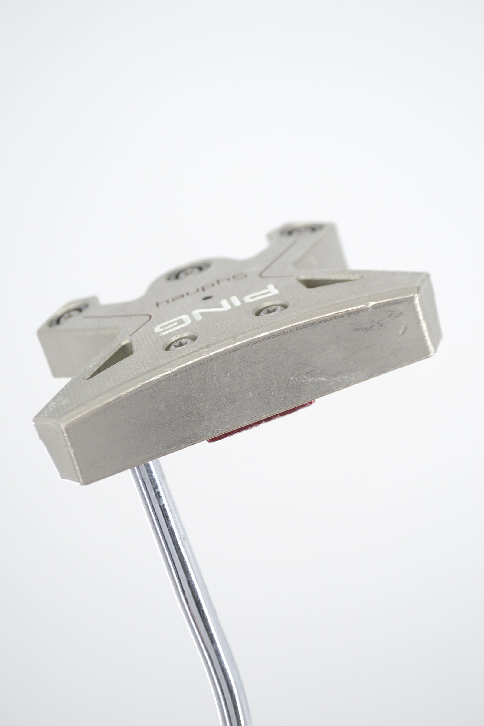 Ping Sydney Putter 34.75"