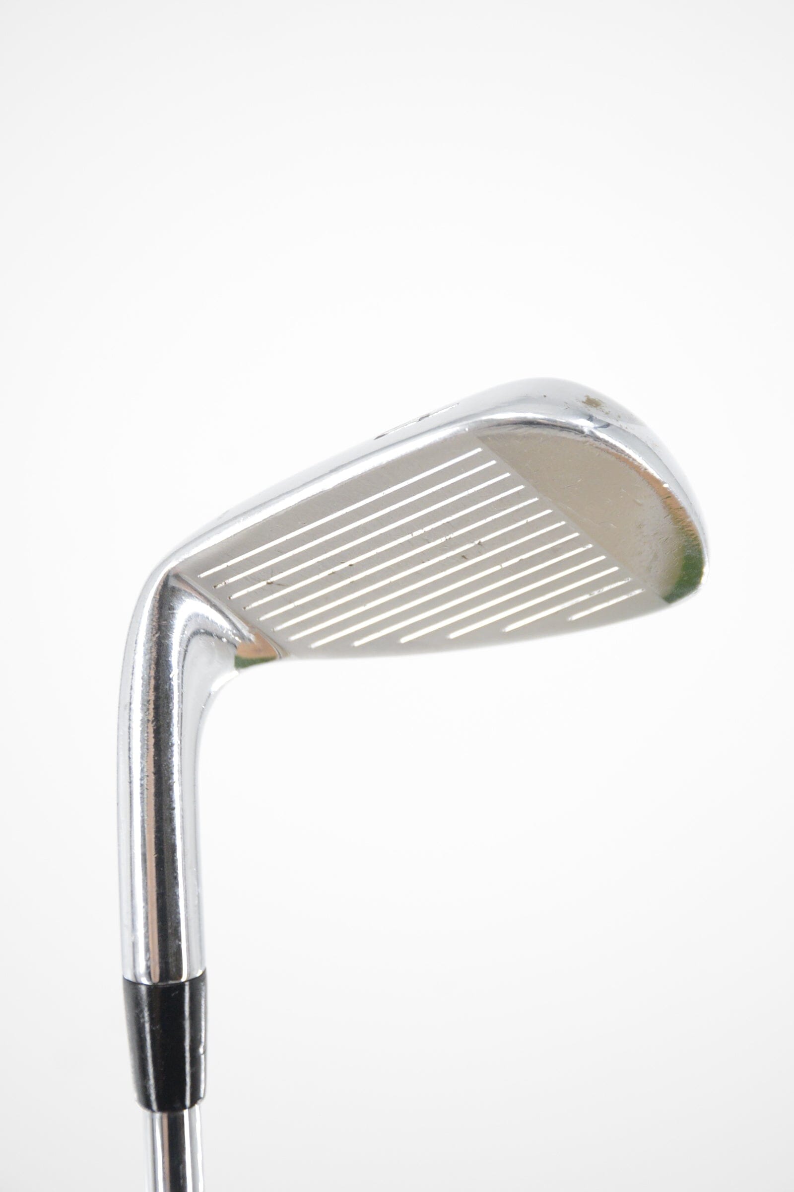 Titleist 712 AP2 Forged PW S Flex 36.5" Golf Clubs GolfRoots 