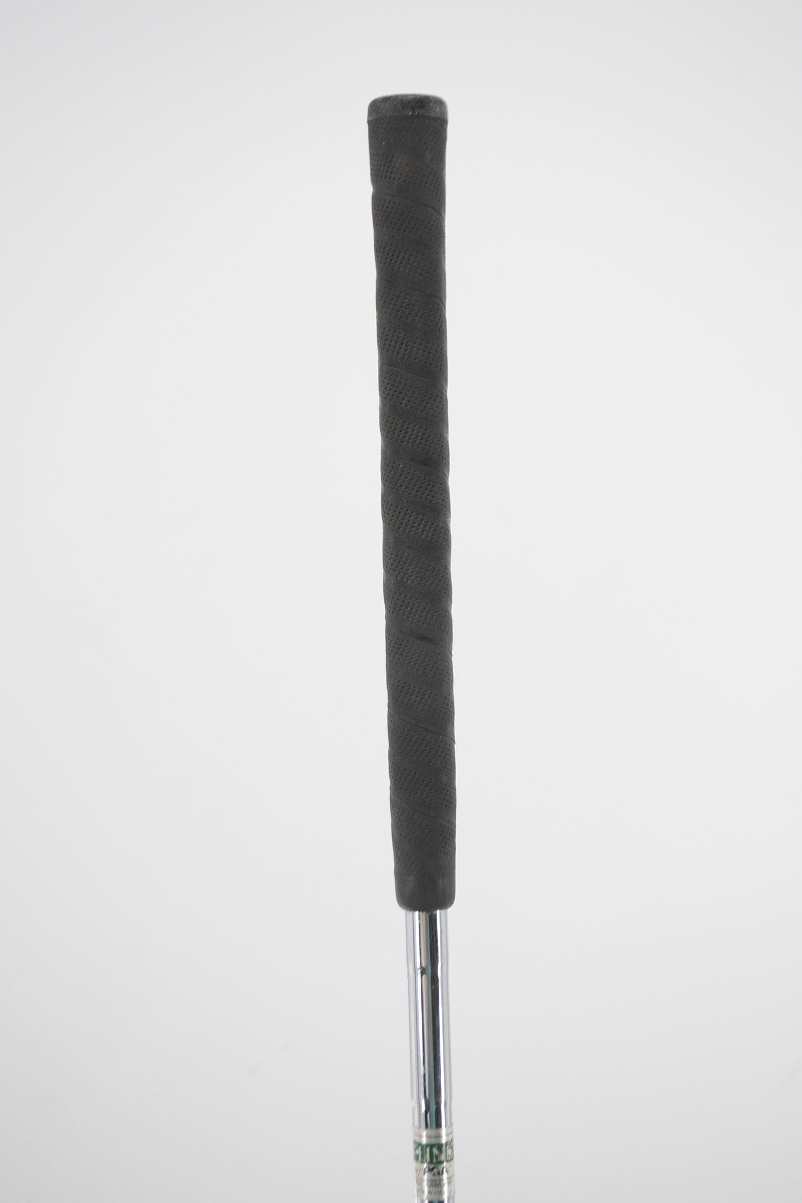 PGA T-Line Chipper Wedge Flex 34" Golf Clubs GolfRoots 