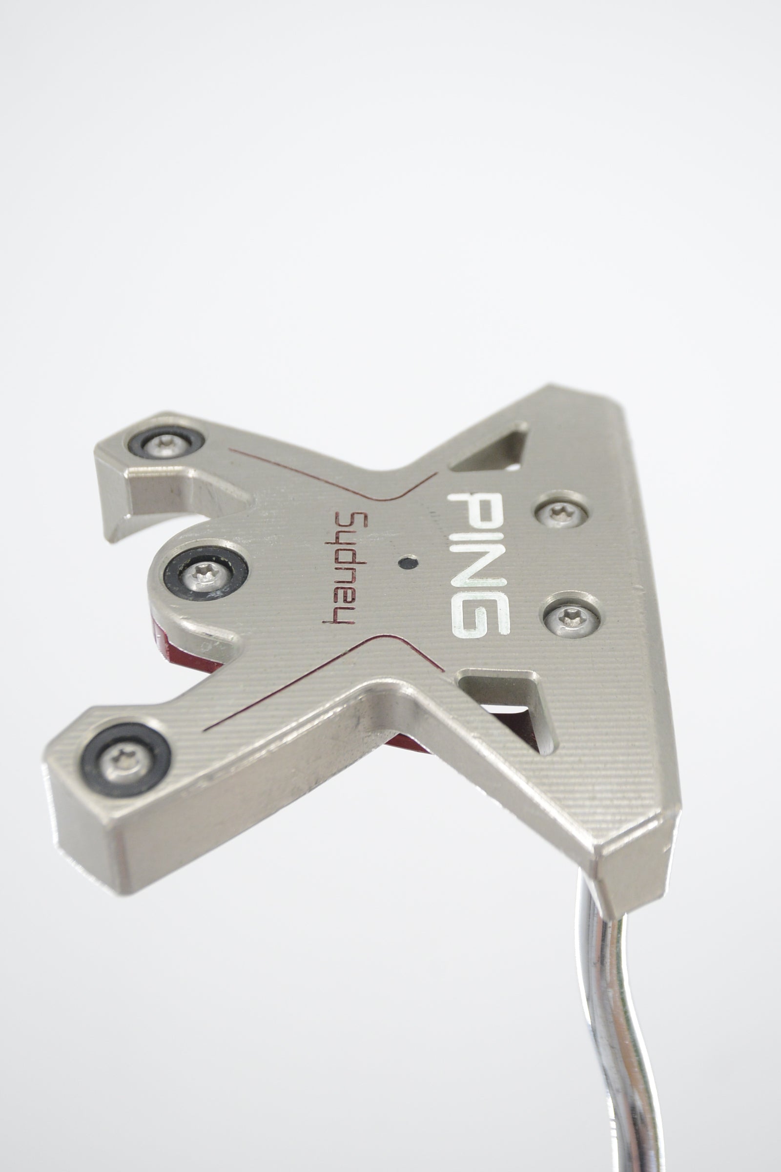 Ping Sydney Putter 34.75"