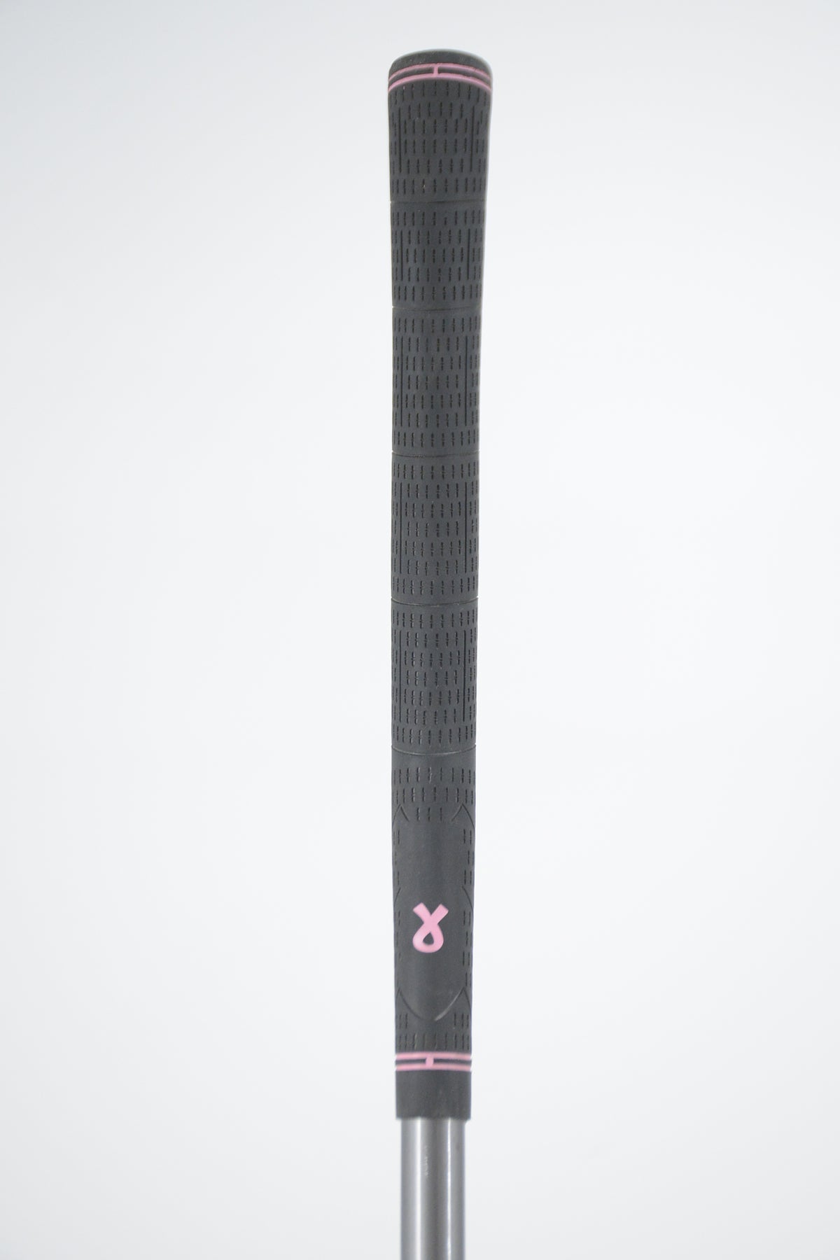 Women's Founders Club Believe SW W Flex 34.5"