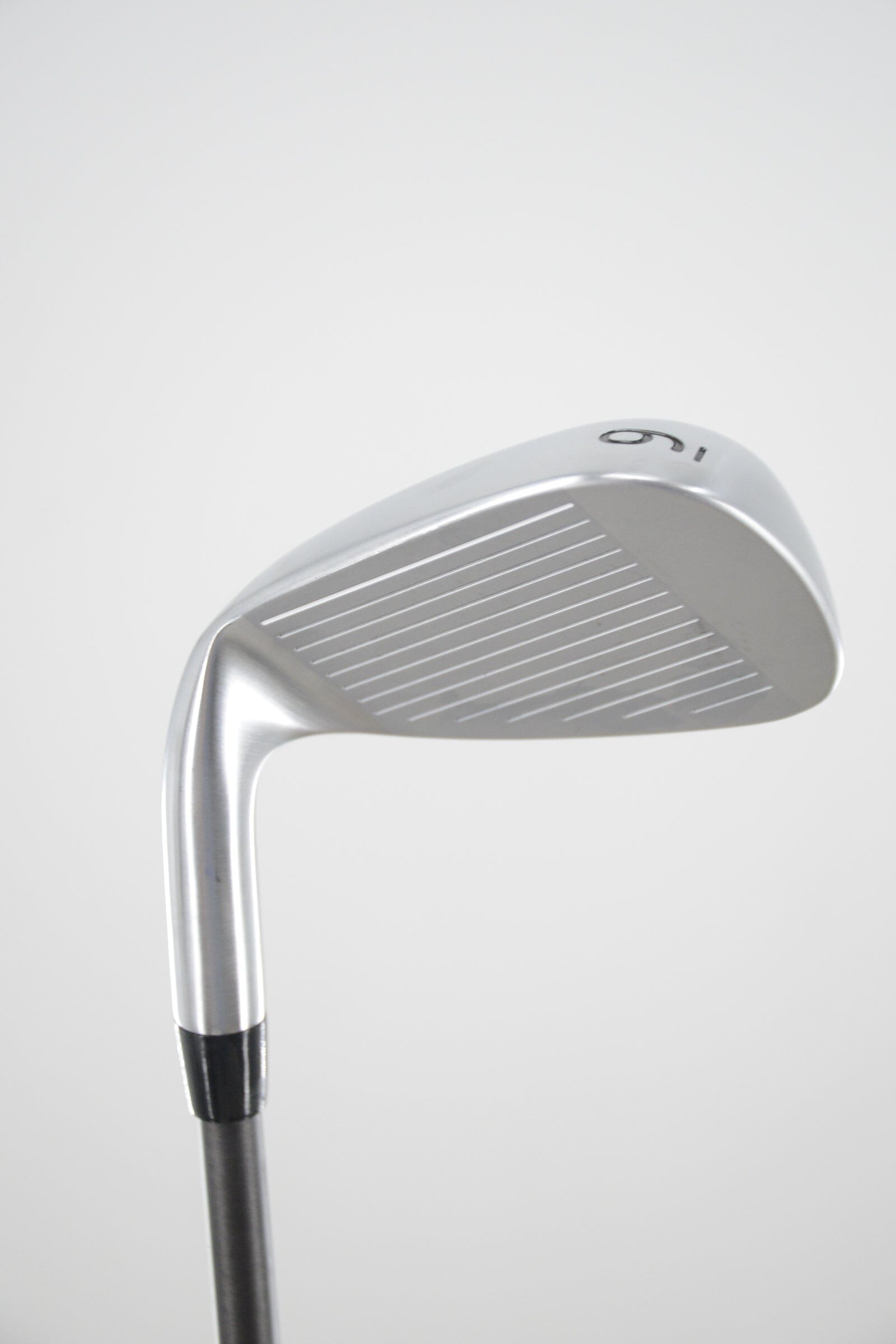 PXG 0311P Gen7 9 Iron R Flex 35.5" Golf Clubs GolfRoots 