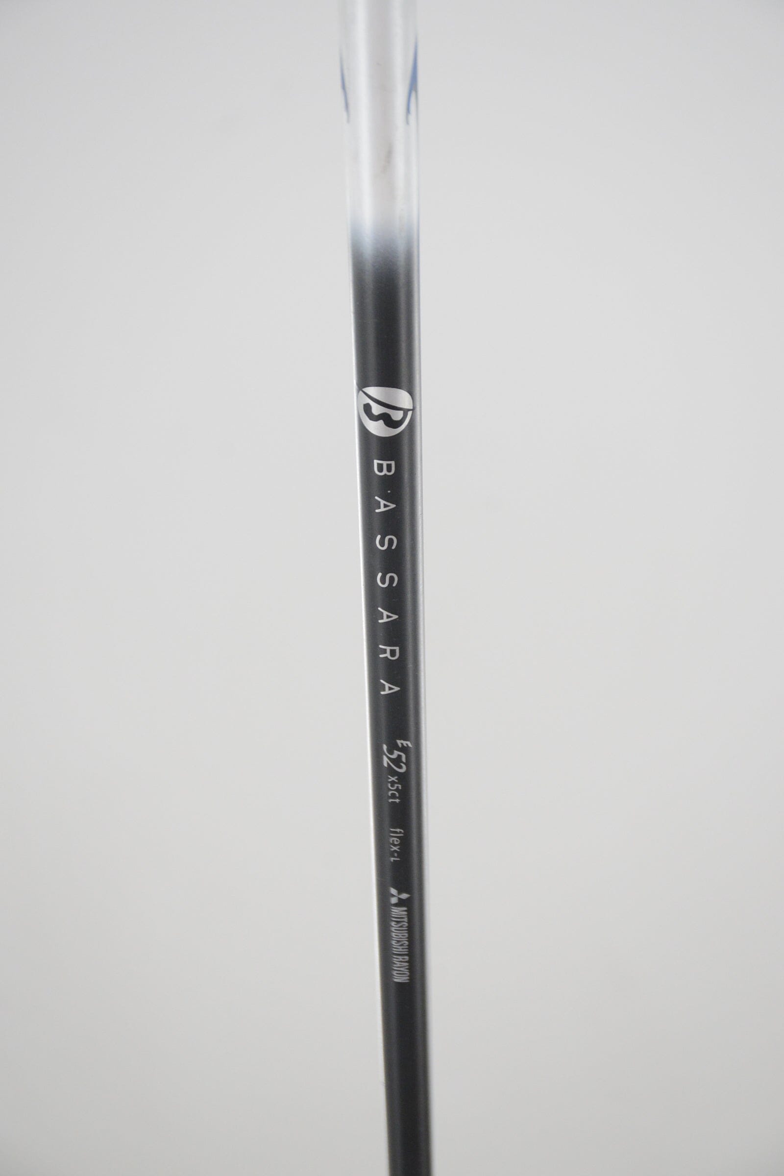 Women's Callaway XR 16 3 Wood W Flex 42.5" Golf Clubs GolfRoots 