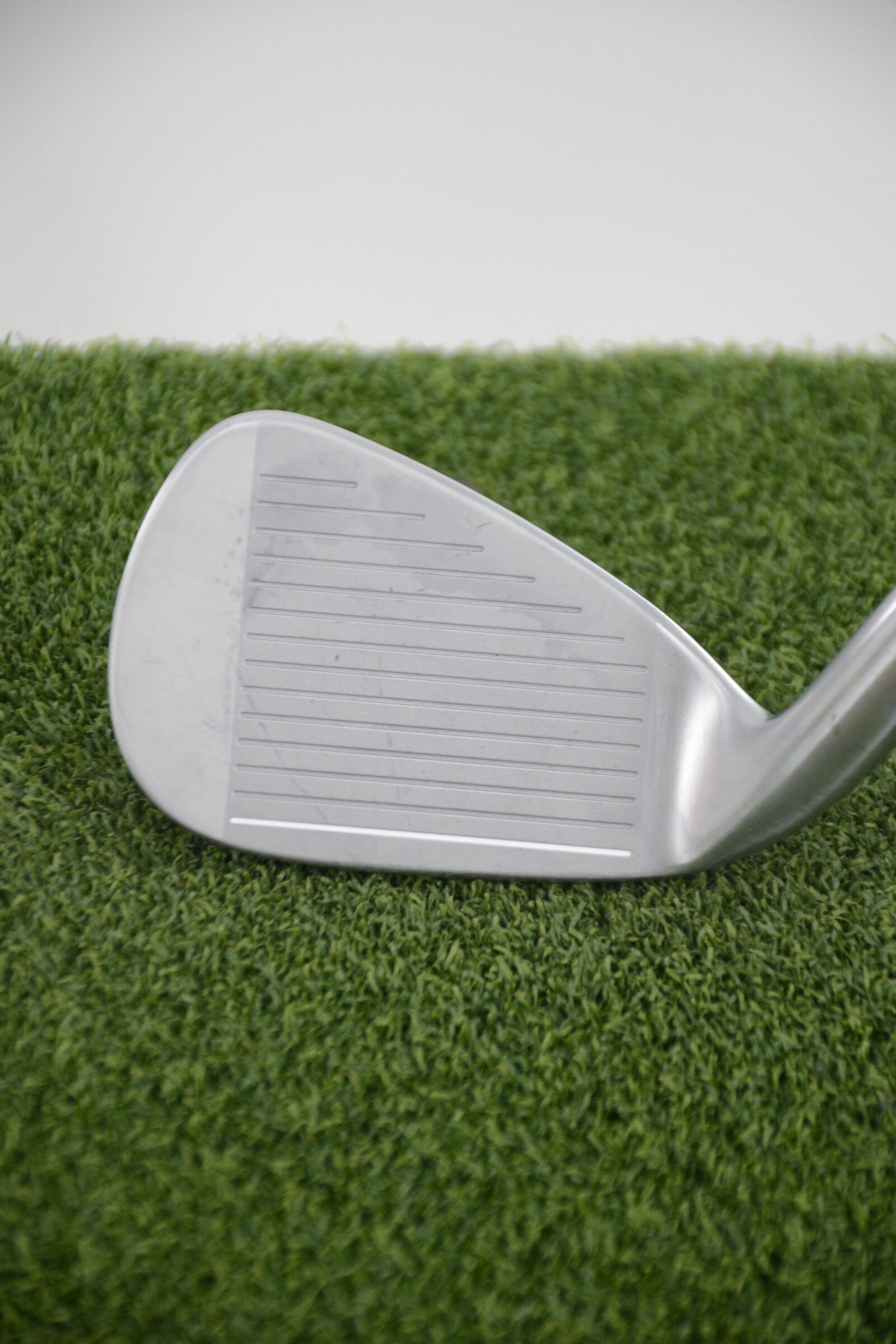 PXG 0311P Gen7 9 Iron R Flex 35.5" Golf Clubs GolfRoots 