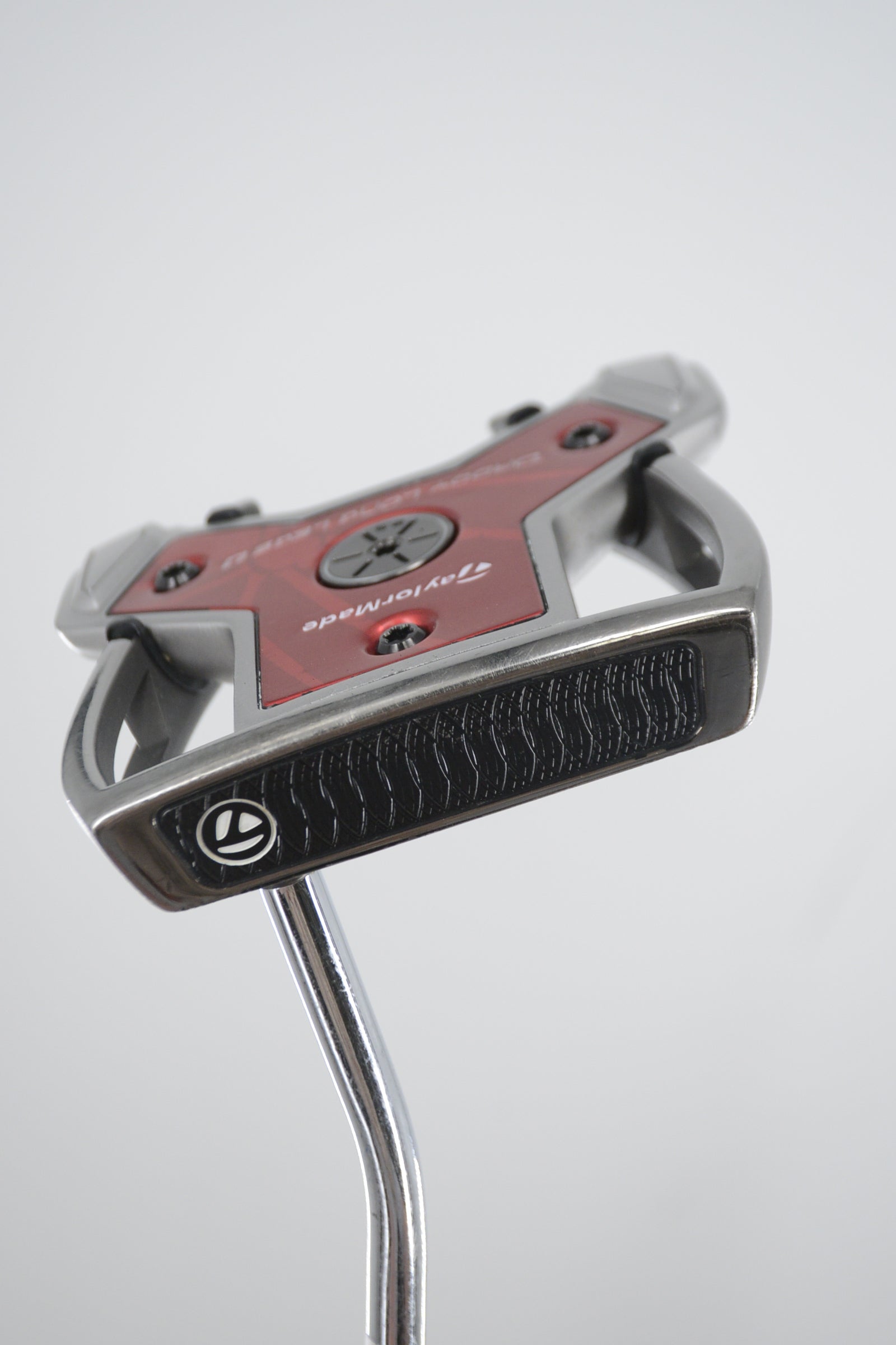 TaylorMade Daddy Long Legs + Putter 35.25"