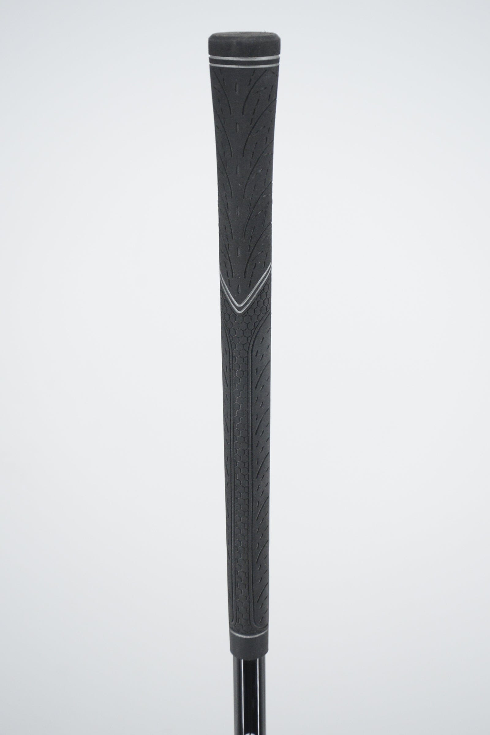 PowerBilt Air Force One N7 5 Hybrid R Flex 38.75"