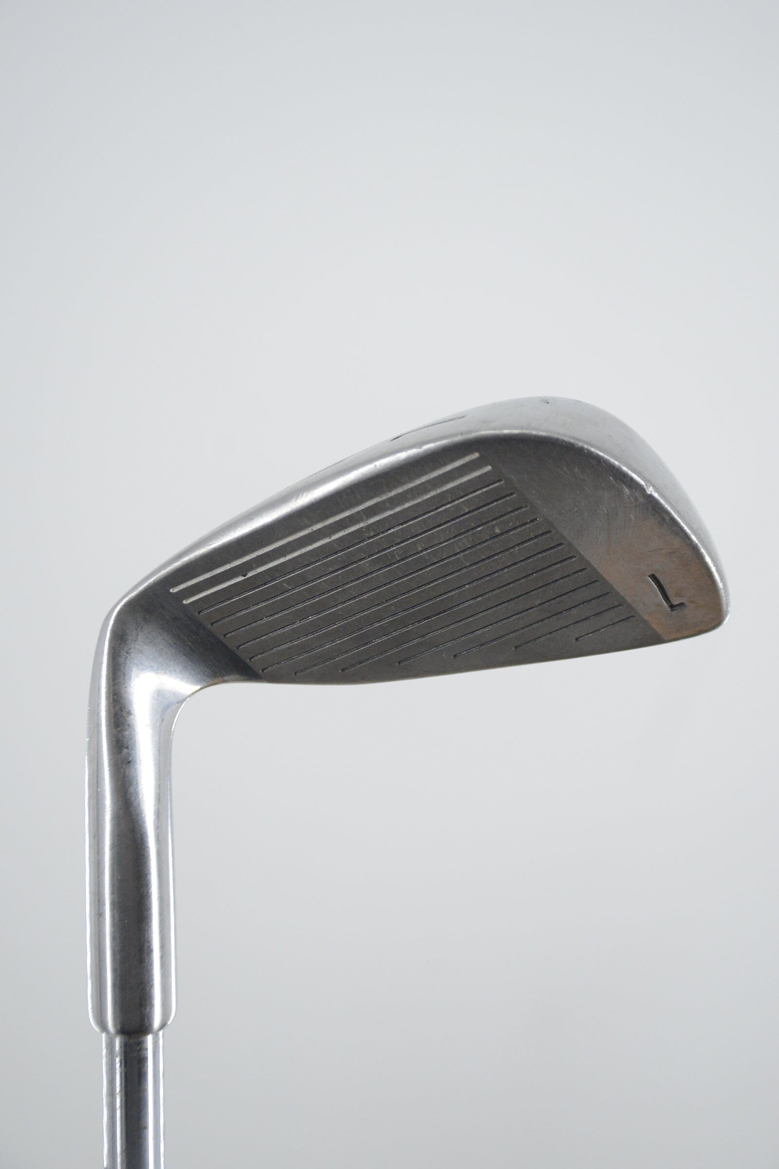 MaxFli Dunlop TWD 7 Iron R Flex 36.25" Golf Clubs GolfRoots 