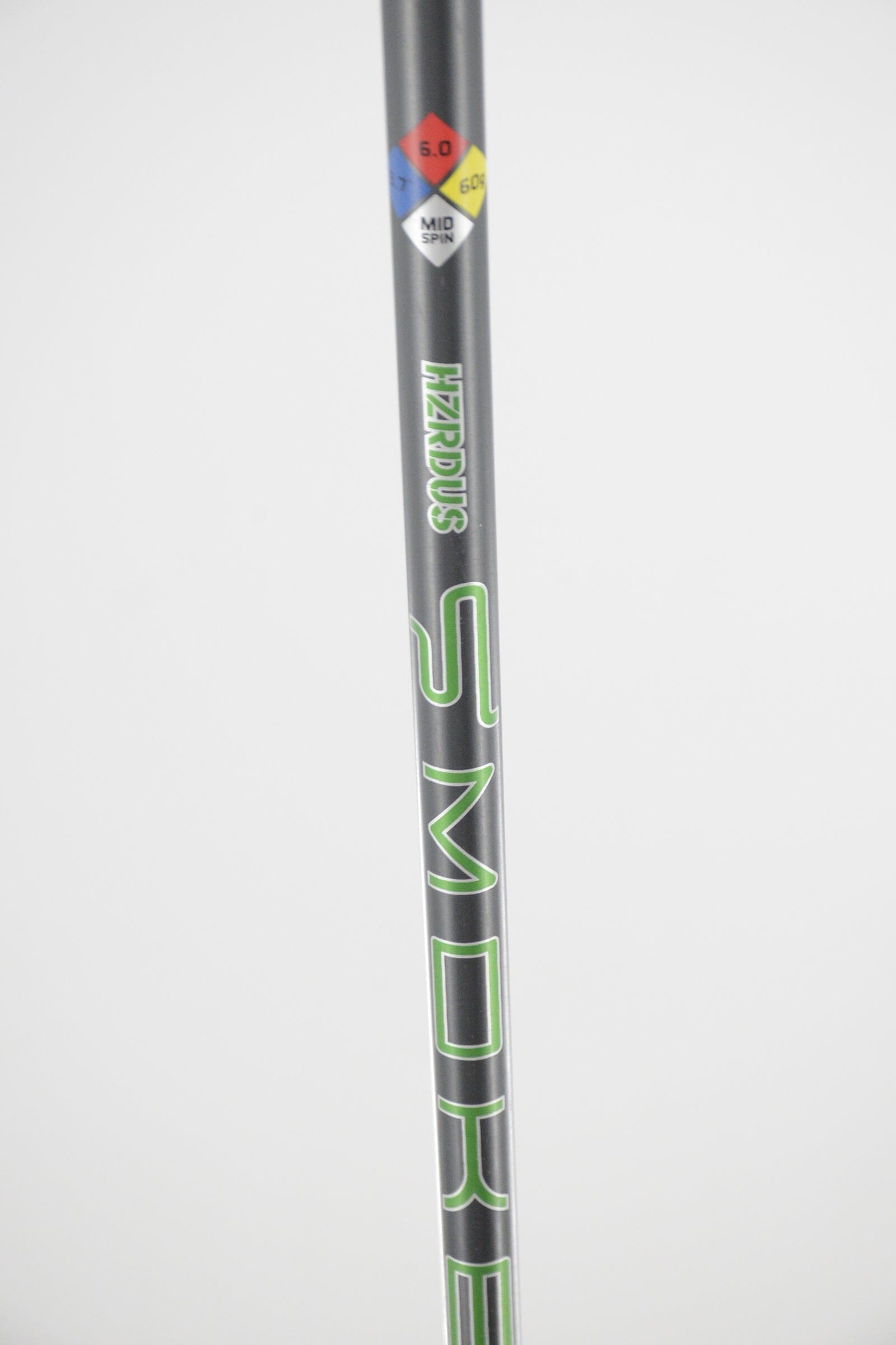 Callaway Epic Max 3 Wood S Flex 42.75" Golf Clubs GolfRoots 