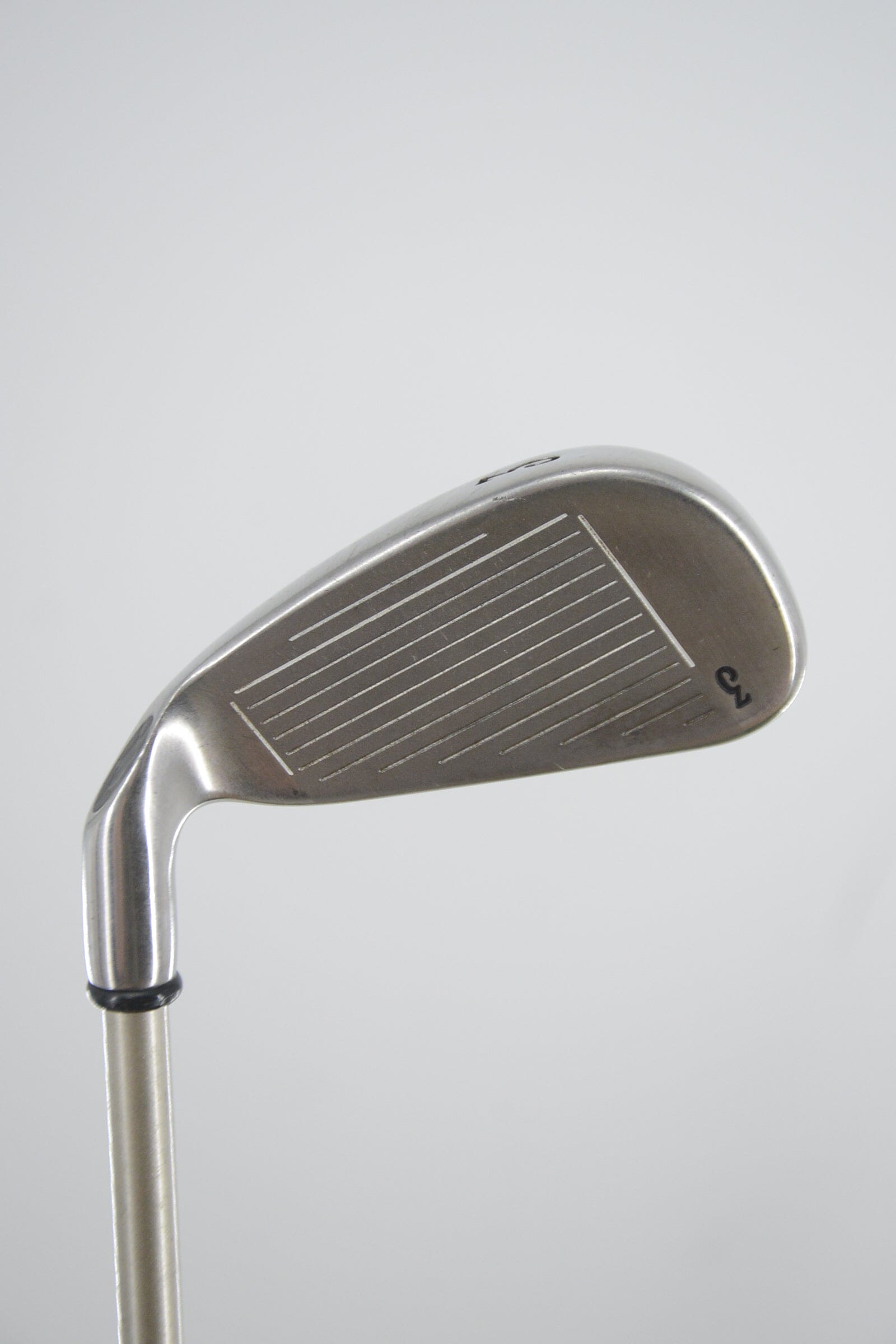 Women's Callaway Steelhead X-14 3 Iron W Flex 38" Golf Clubs GolfRoots 