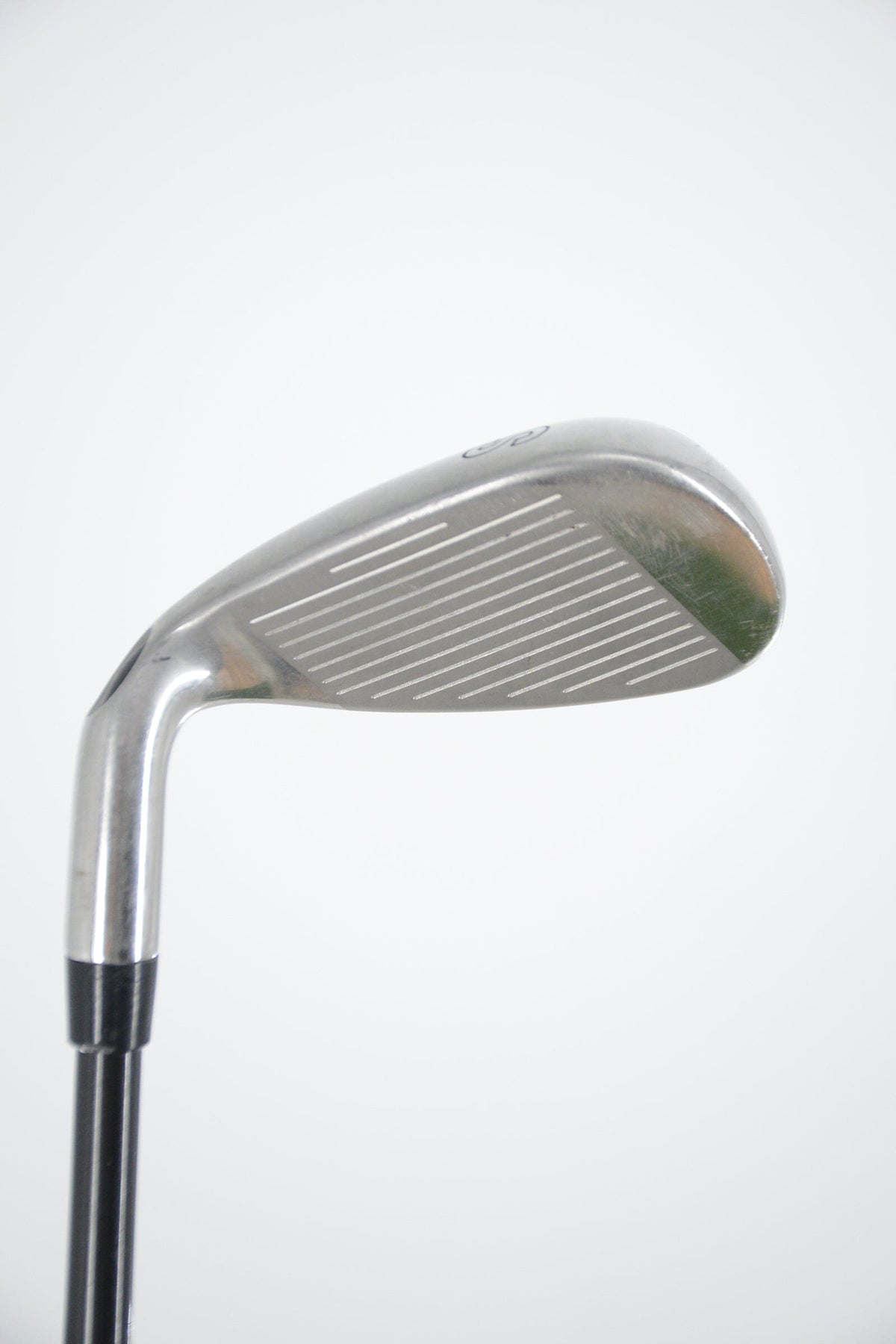 Callaway RAZR X HL SW SR Flex 35"