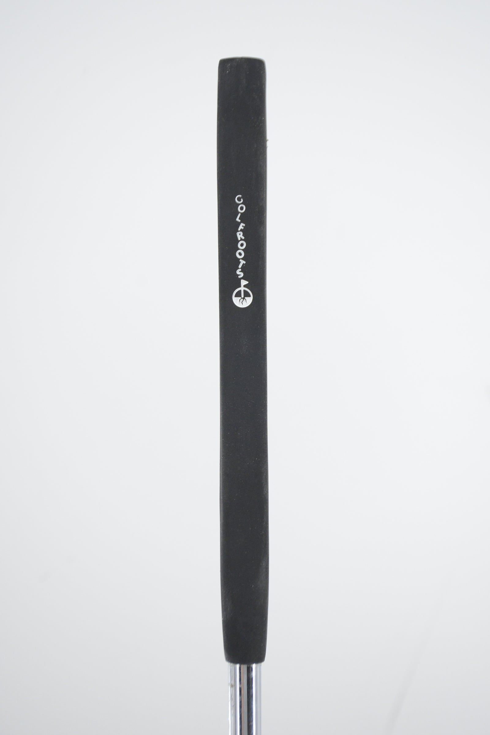 Ping Sydney Putter 34.75"