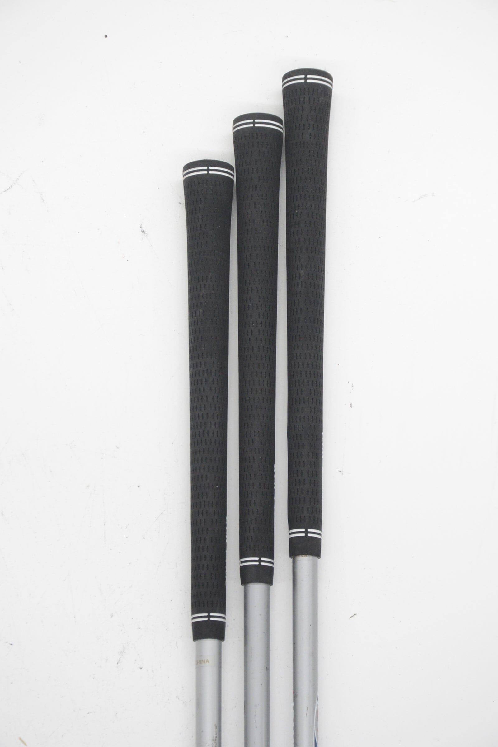 Women's Adams Tight Lies GT Offset 3W, 5W, 7W Wood Set W Flex Golf Clubs GolfRoots 