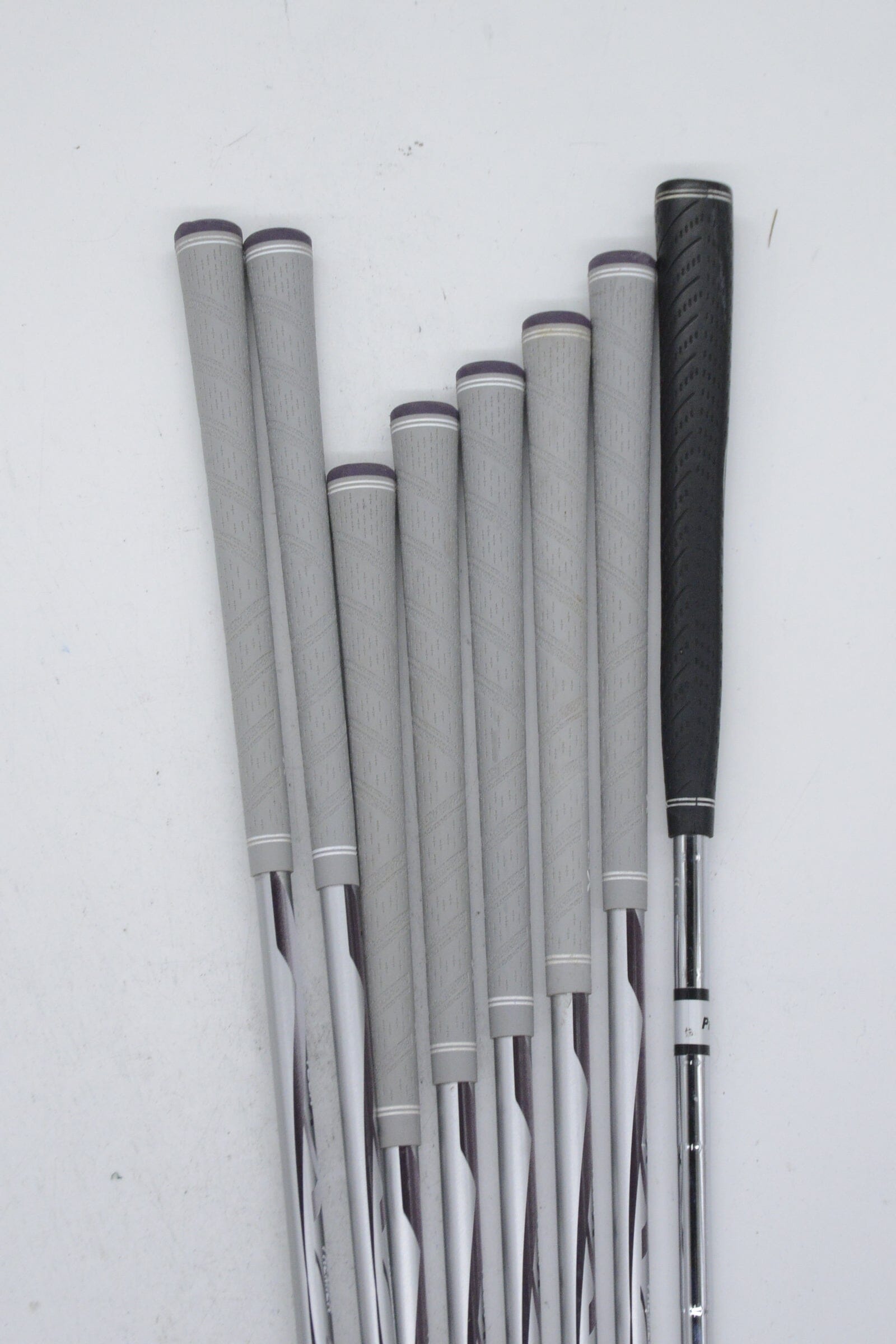 Women's Tour X Premier Mixed Full Set W Flex Std Length Golf Clubs GolfRoots 