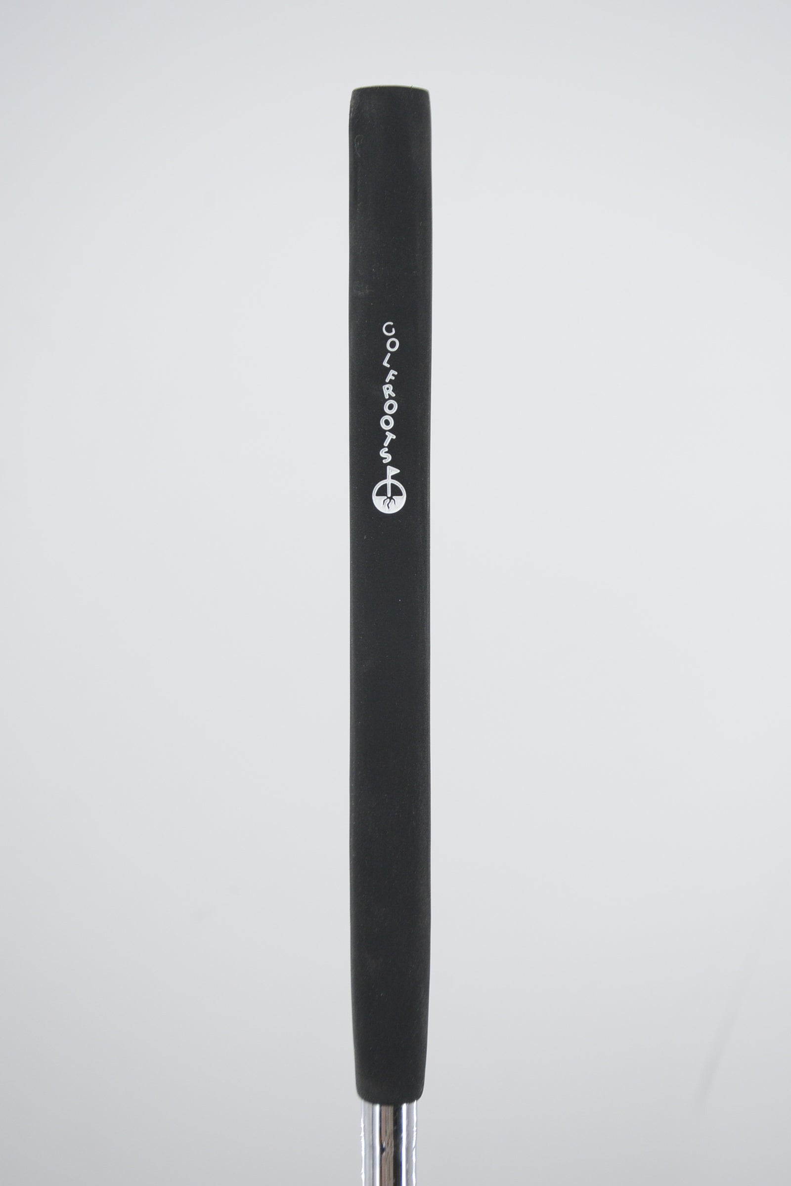 TaylorMade Daddy Long Legs + Putter 35.25"