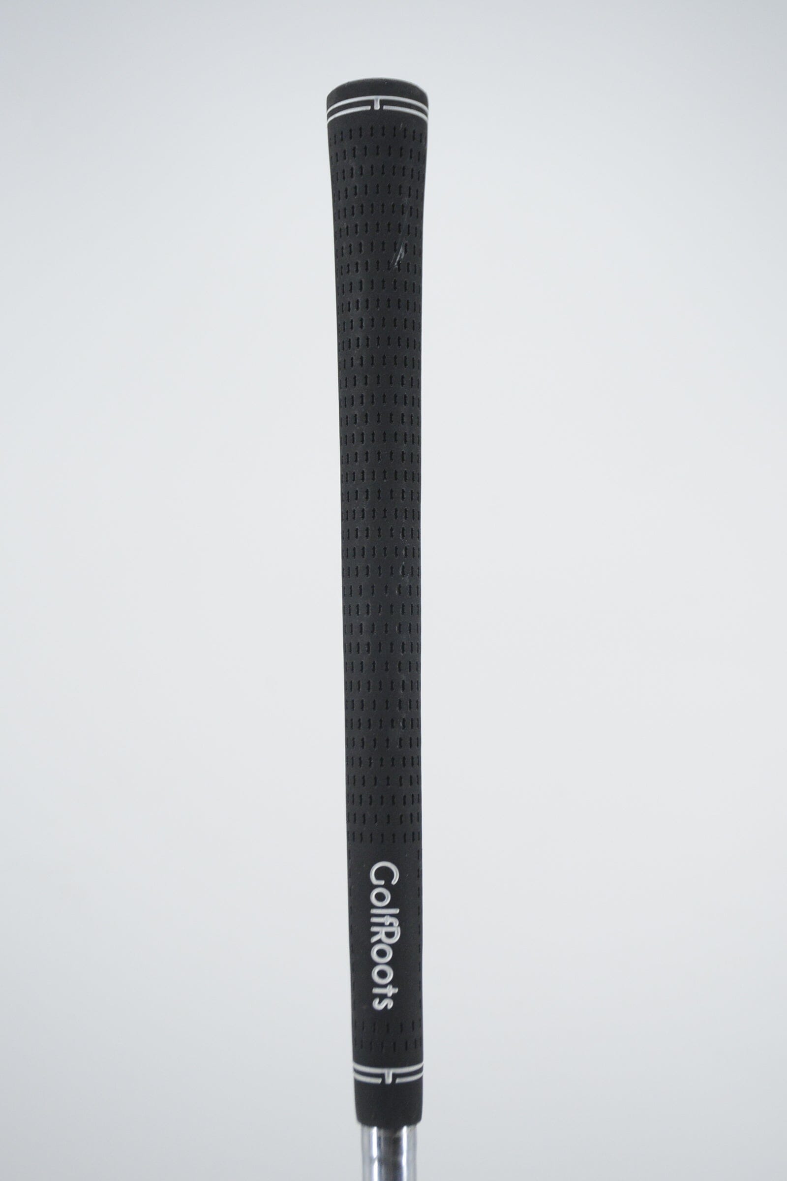 MaxFli Dunlop TWD 7 Iron R Flex 36.25" Golf Clubs GolfRoots 