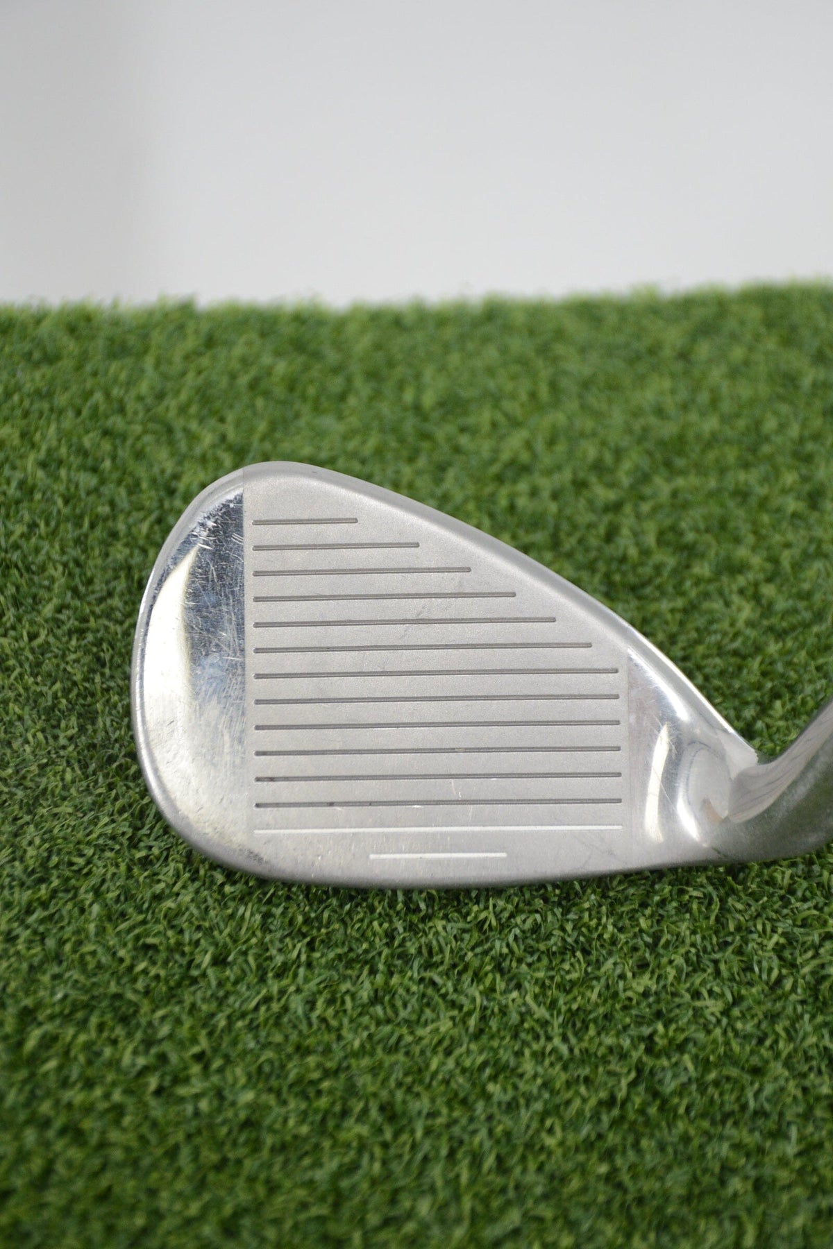 Callaway RAZR X HL SW SR Flex 35"