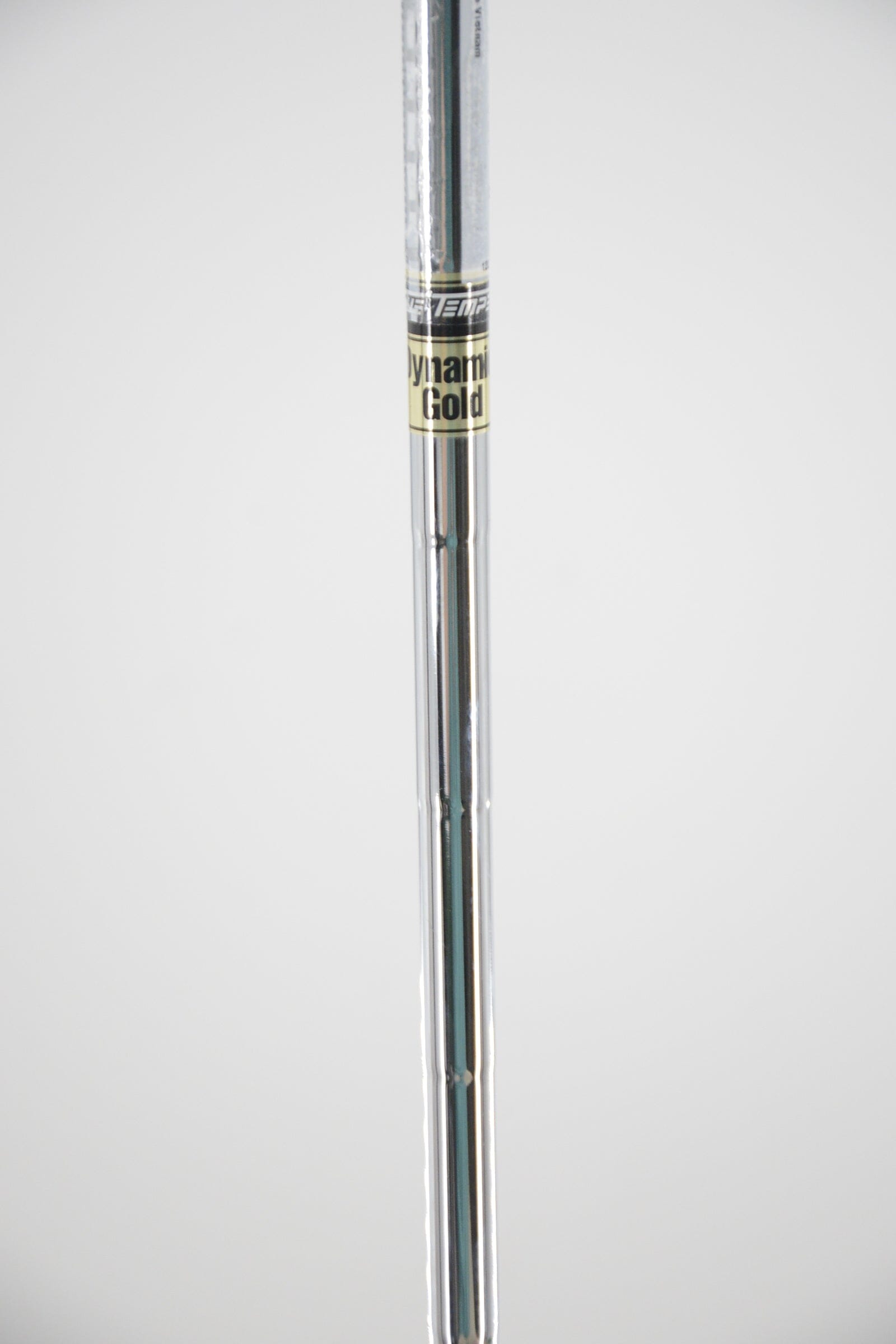 Callaway Opus Platinum Chrome SP 60 Degree Wedge S Flex 34.75" Golf Clubs GolfRoots 