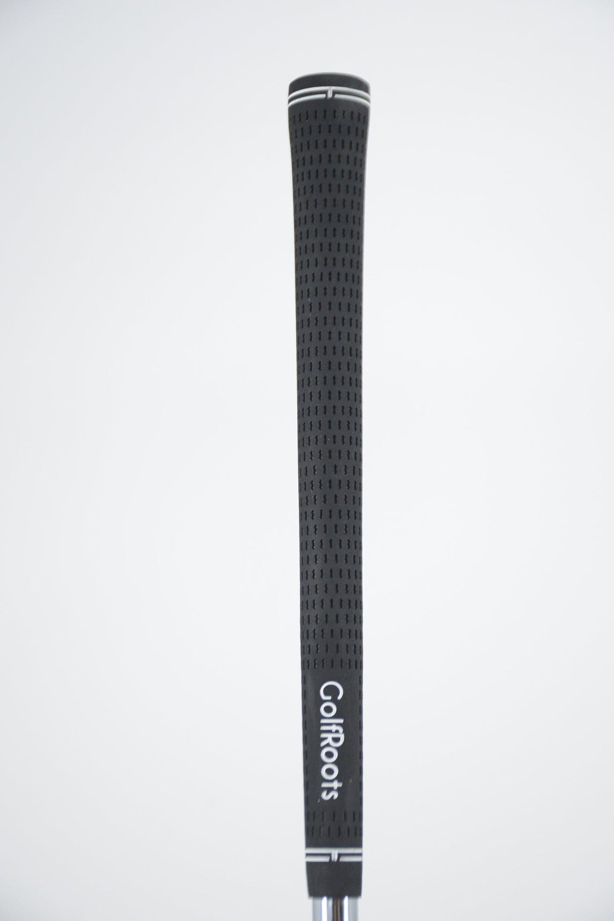 Callaway Mack Daddy 4 Chrome 58 Degree Wedge R Flex 34.5" Golf Wedges Callaway 