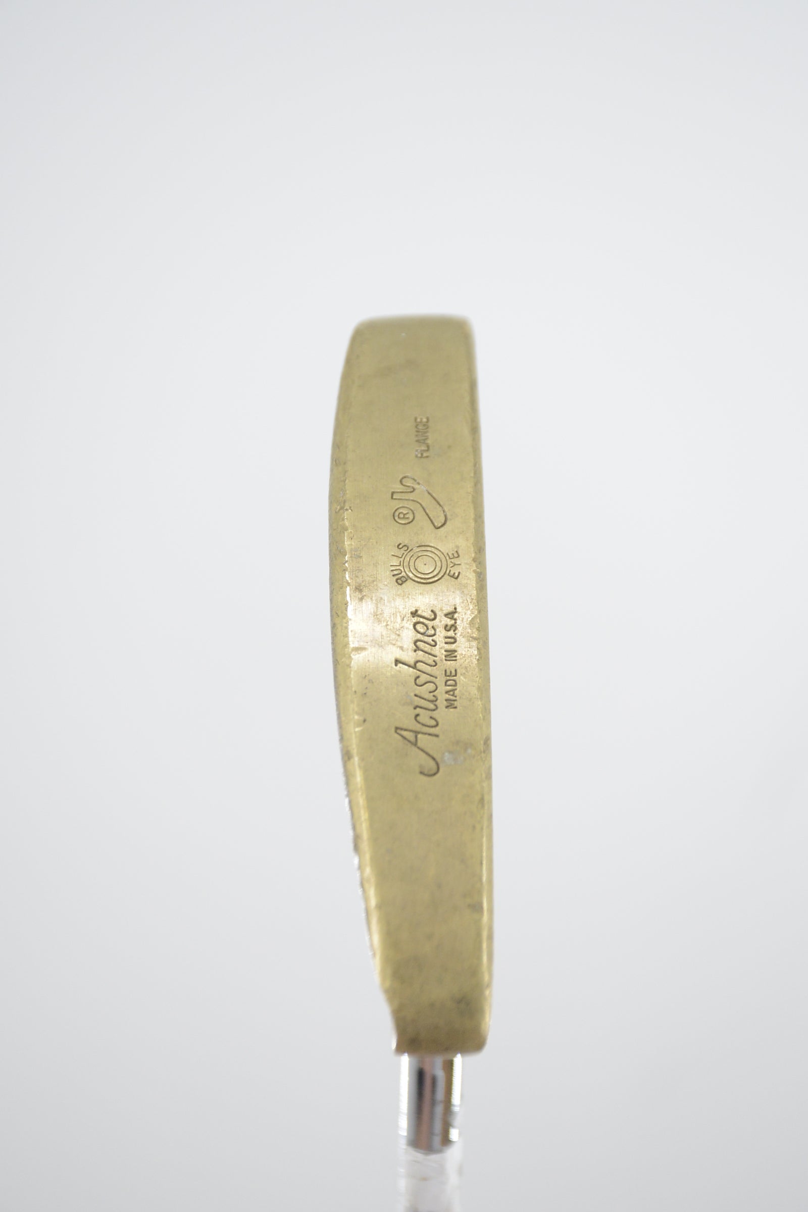 Titleist Acushnet Putter 34.25"