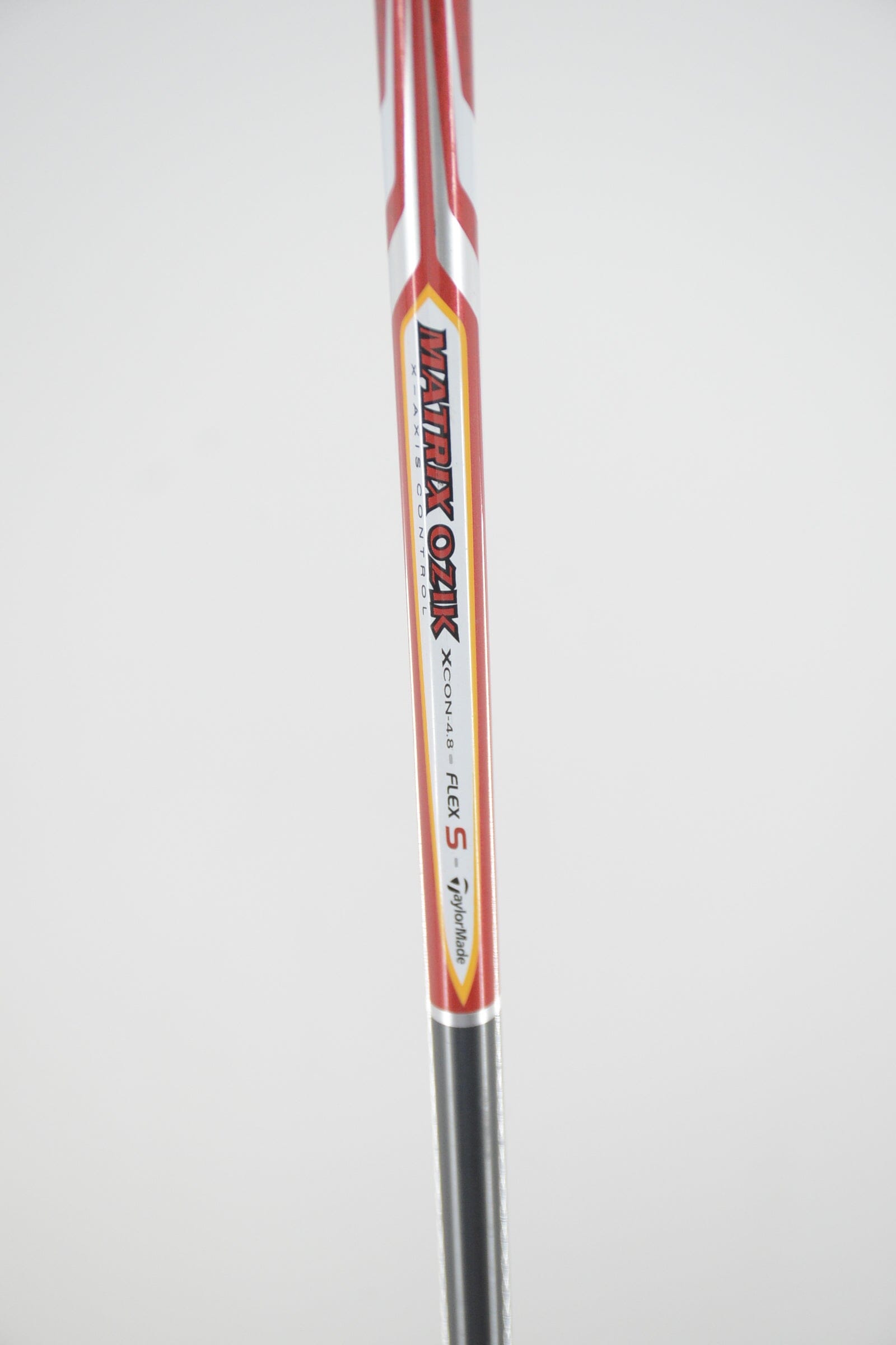 TaylorMade Burner Superfast 2.0 10.5 Degree Driver S Flex 46" Golf Clubs GolfRoots 