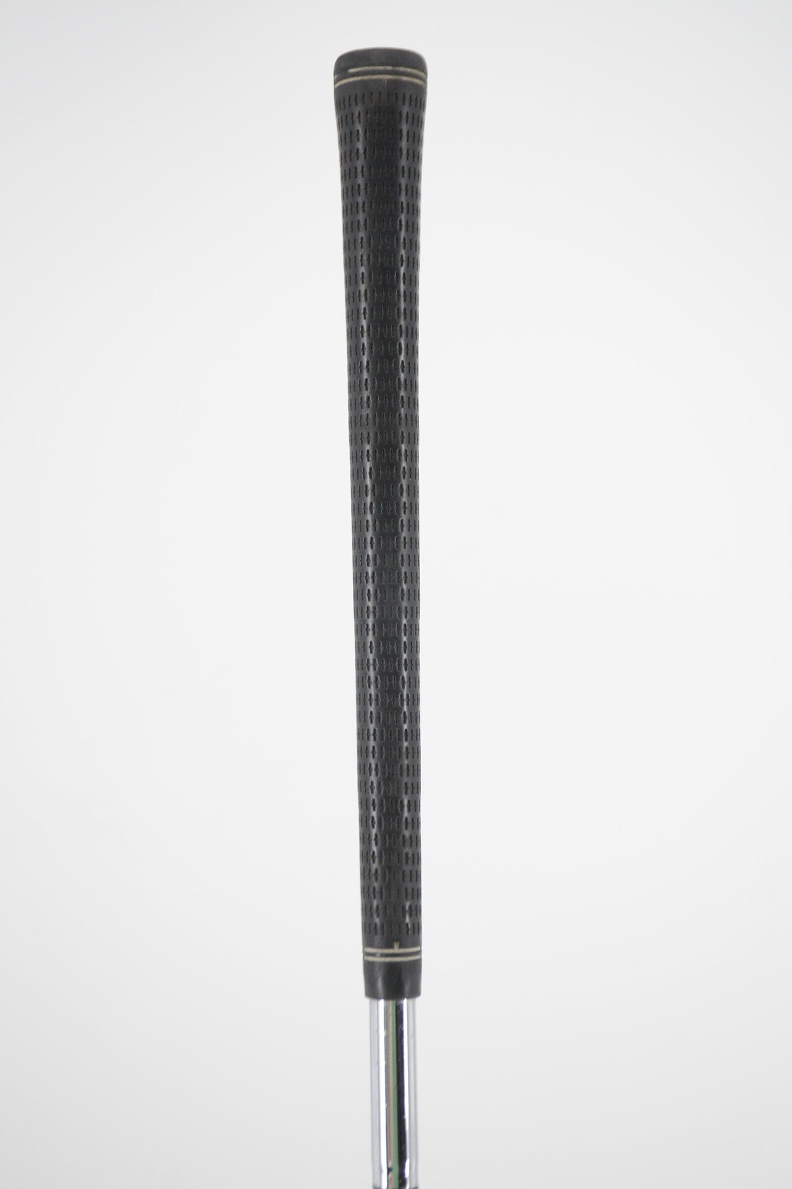 Kirkland Signature 60 Degree Wedge Wedge Flex 35"