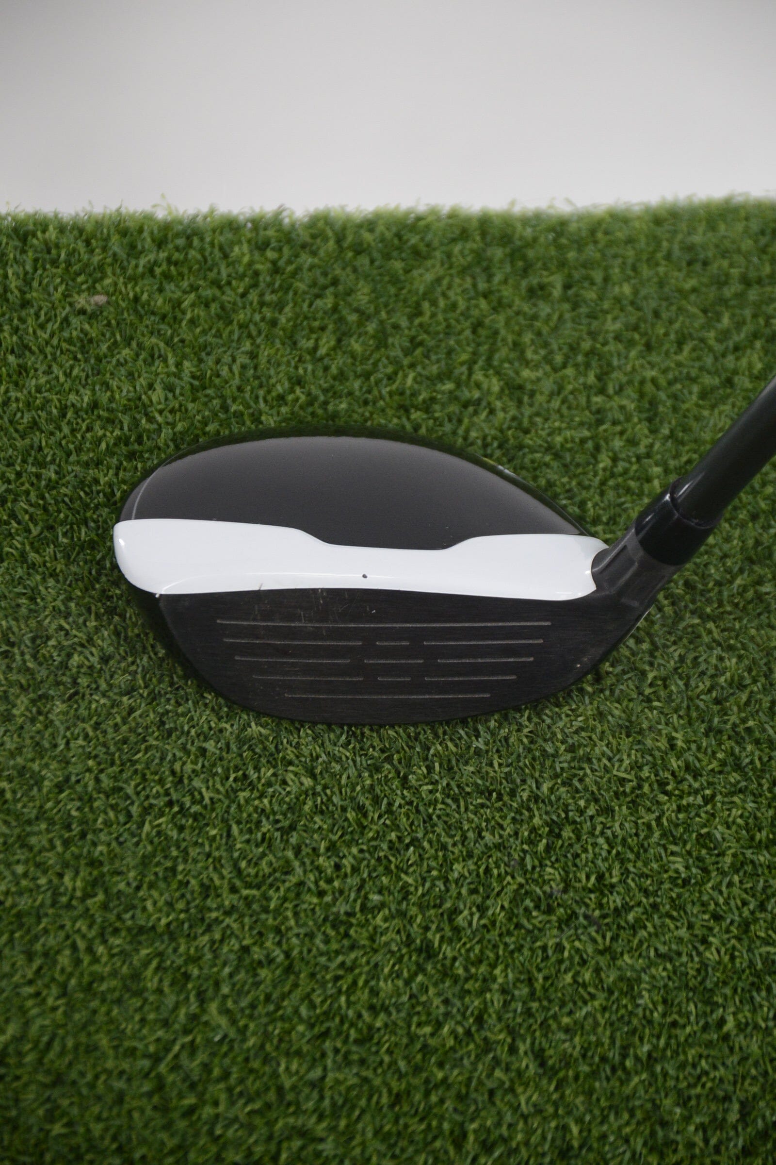 TaylorMade M2 Rescue 2017 4 Hybrid R Flex 40" Golf Clubs GolfRoots 