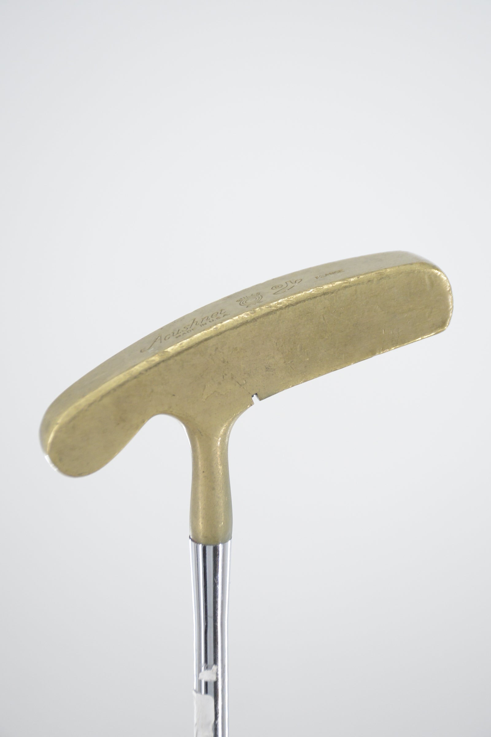 Titleist Acushnet Putter 34.25"