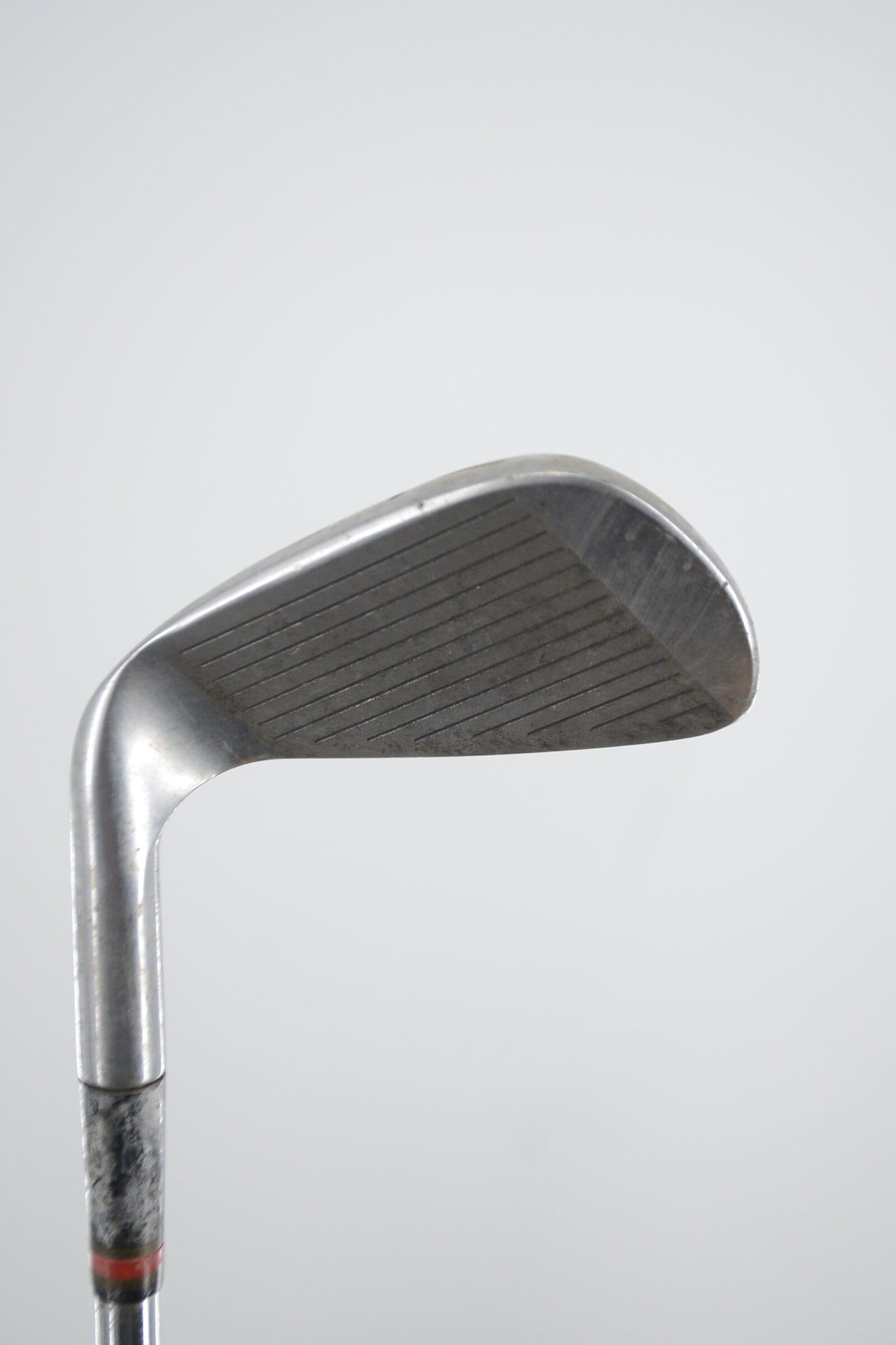 MaxFli Dunlop Josh Jacobs System 7 Iron R Flex 36" Golf Clubs GolfRoots 