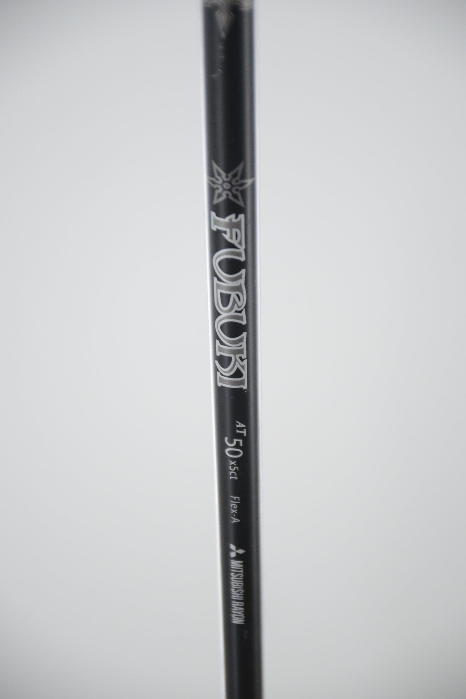 Callaway XR 16 OS 6 Hybrid SR Flex 37.5" Golf Clubs GolfRoots 