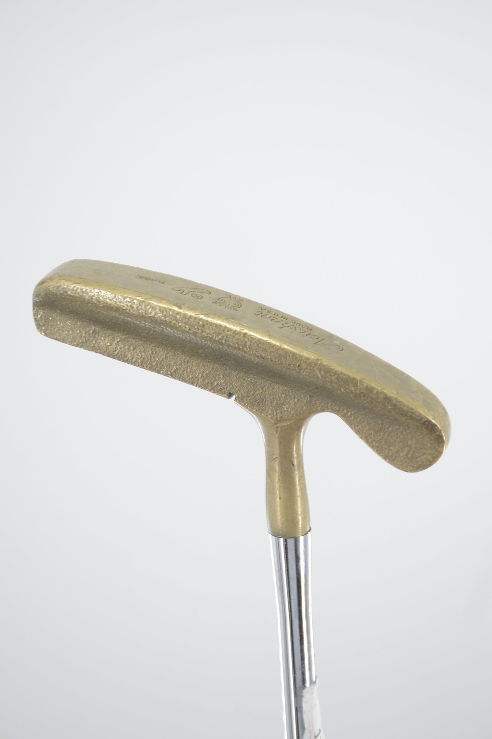Titleist Acushnet Putter 34.25"