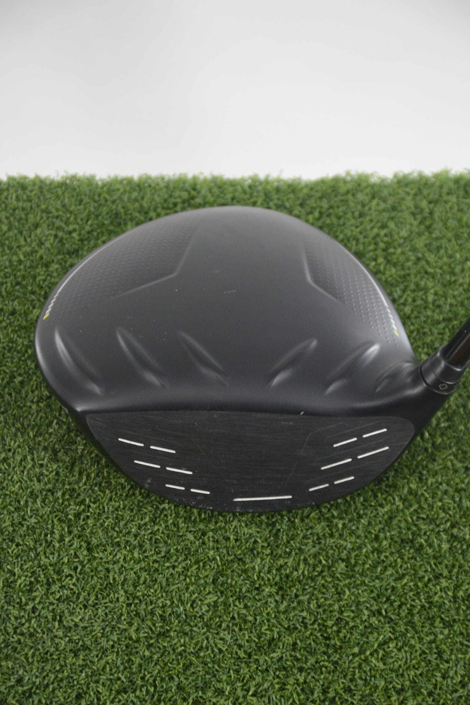 Ping G430 Max 10.5 Degree Driver R Flex 44.5" Golf Clubs GolfRoots 