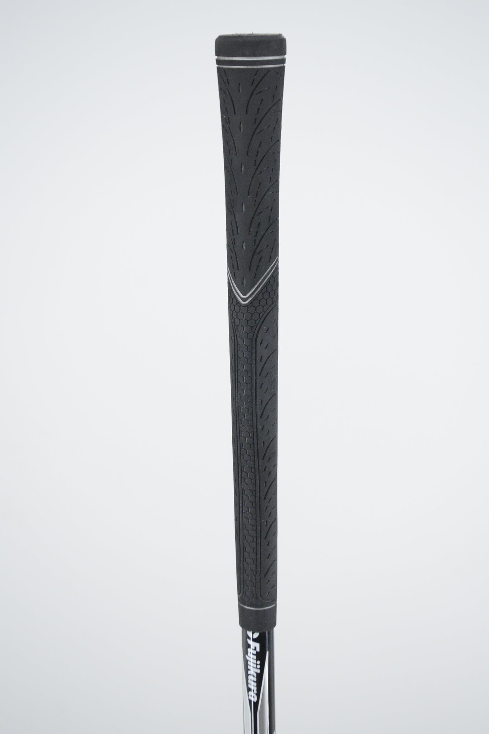 NEW PowerBilt Air Force One N7 5 Wood SR Flex 42.25