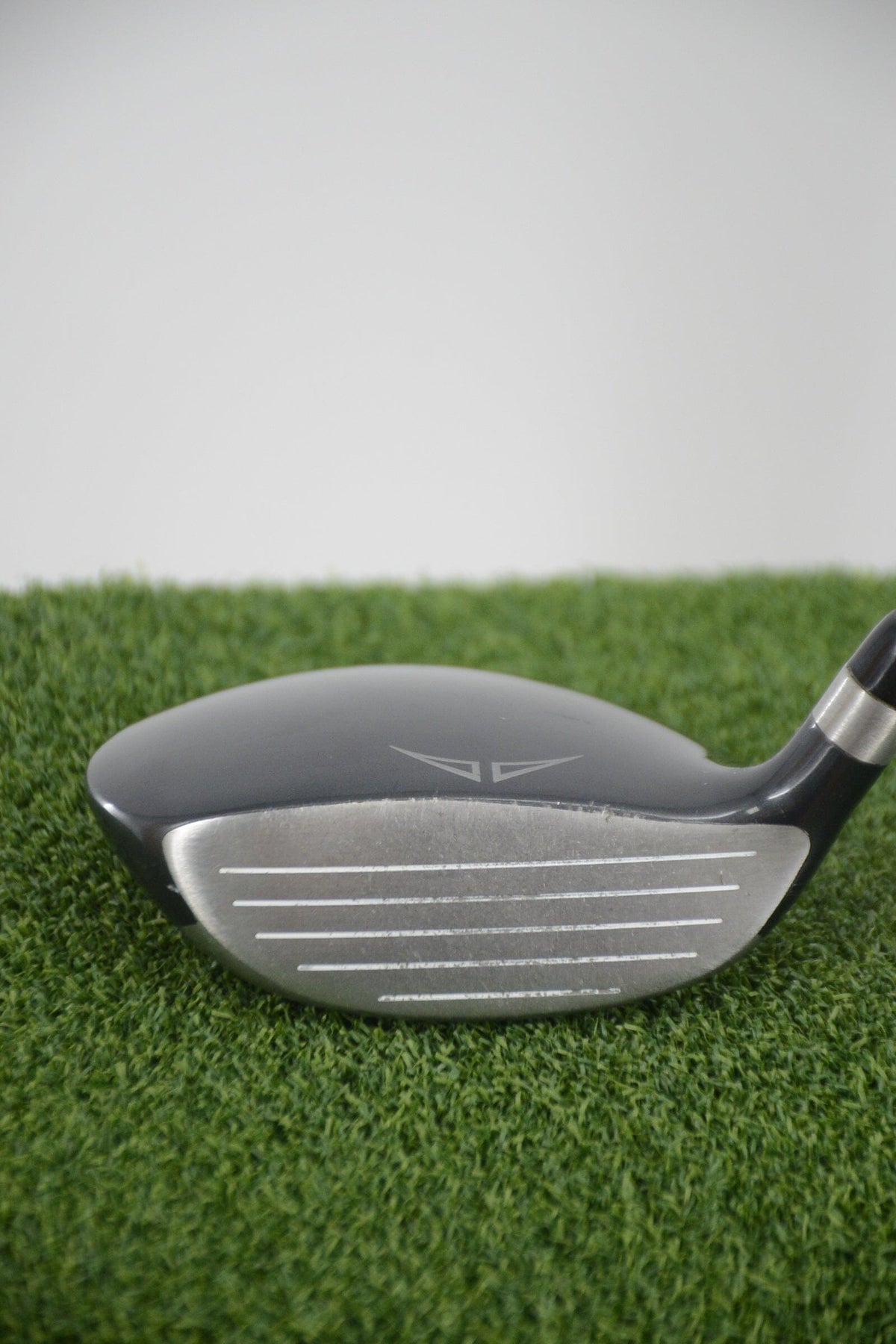 Ping G20 3 Wood SR Flex 43" Golf Clubs GolfRoots 