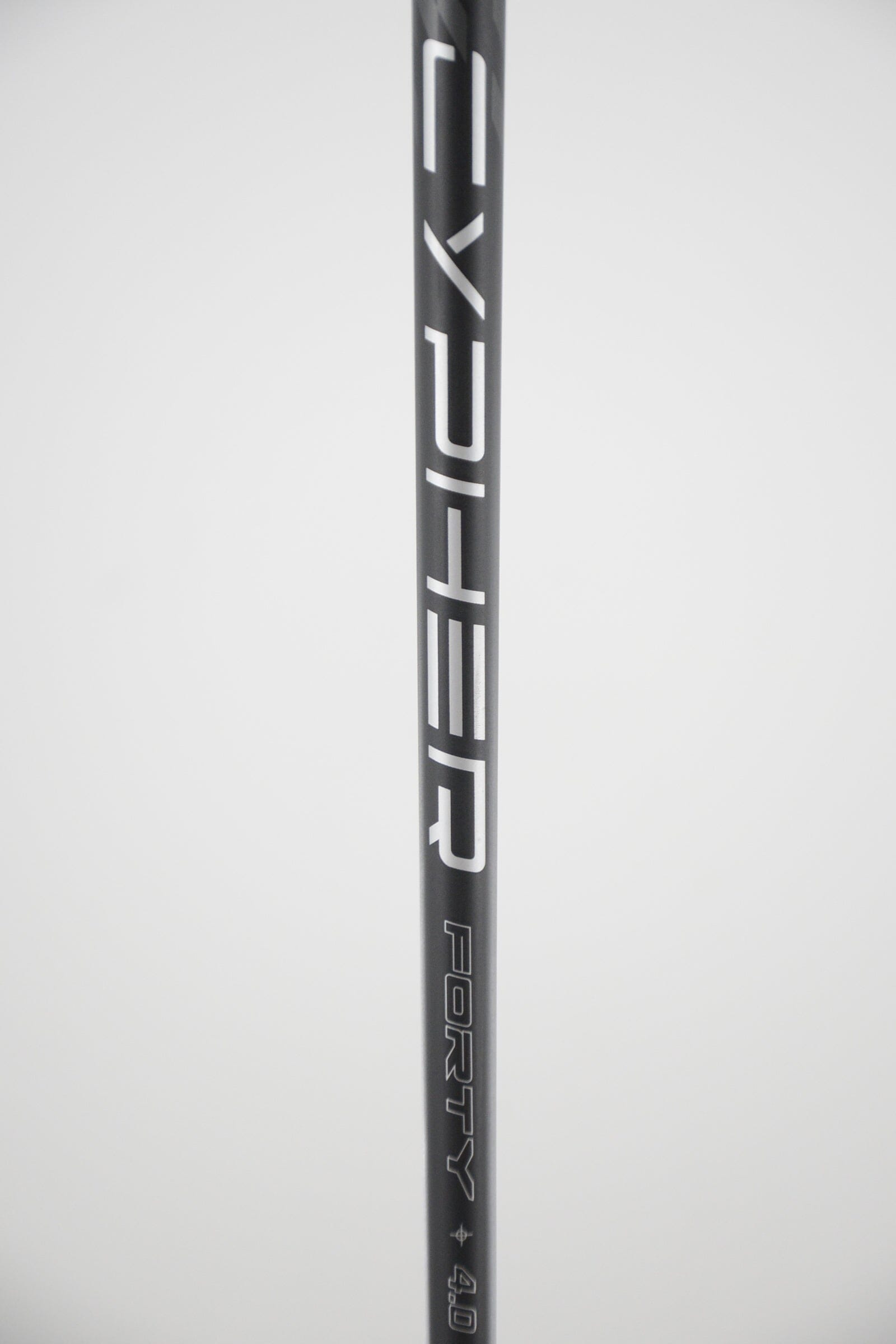 Women's PXG 0311XP Gen7 PW W Flex 35" Golf Clubs GolfRoots 