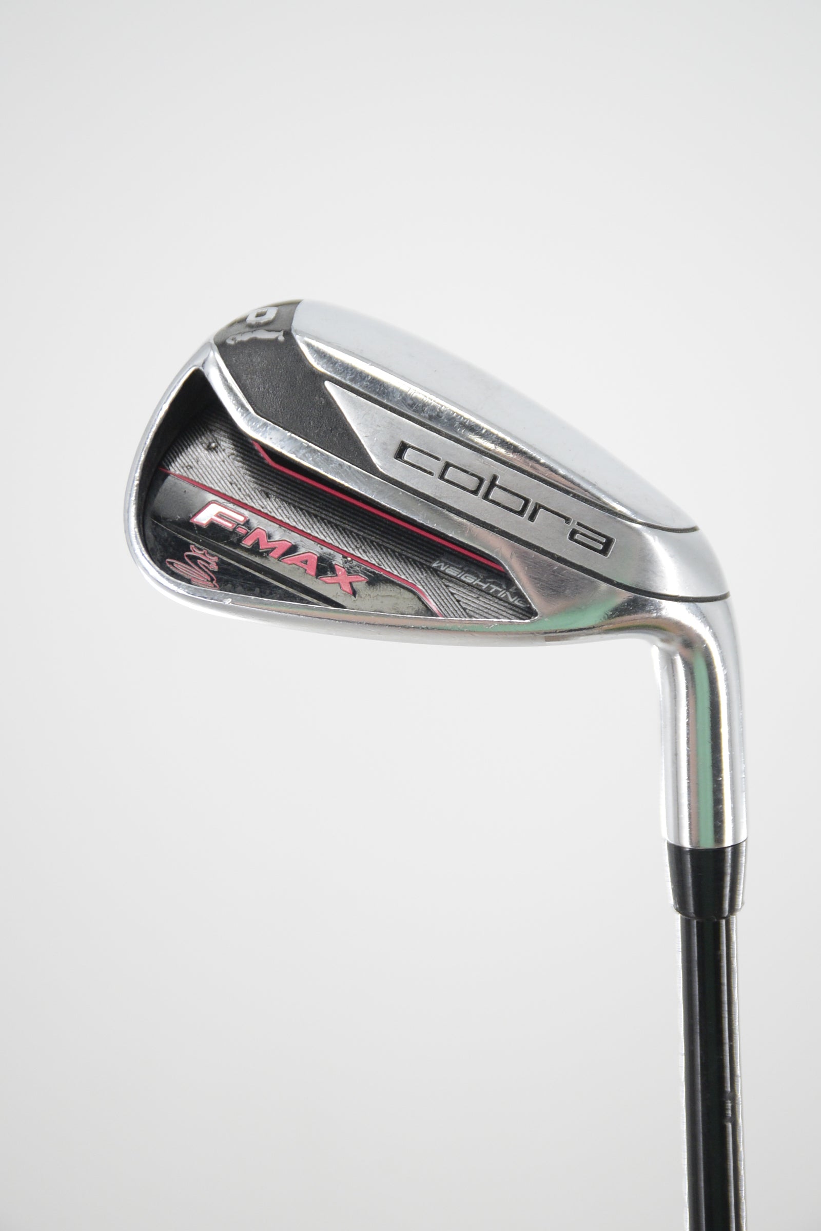 Women's Cobra F-Max PW W Flex 35.5"