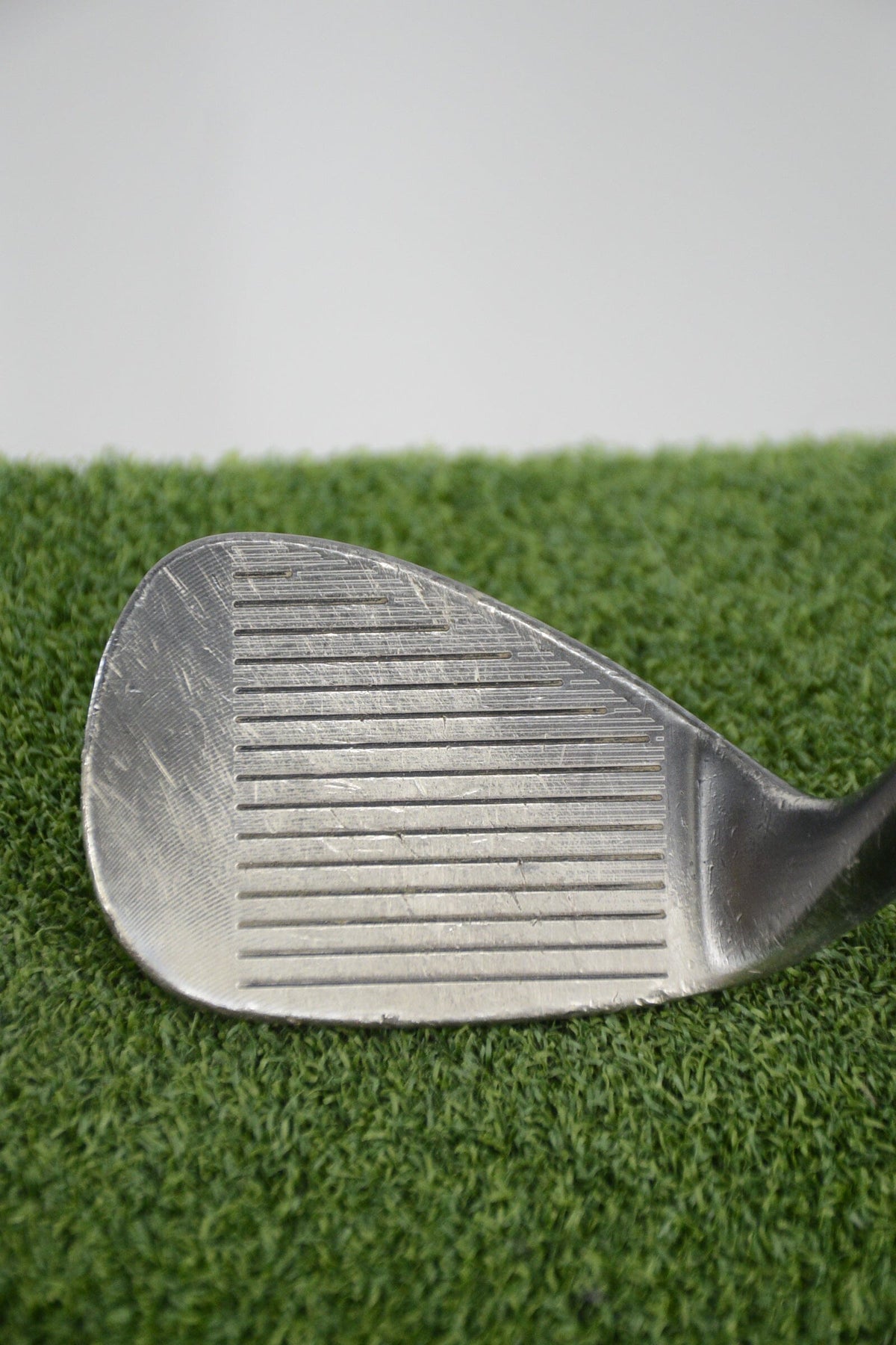 Cleveland 588 RTX Black Pearl 60 Degree Wedge Wedge Flex 34.5" Golf Wedges Cleveland 