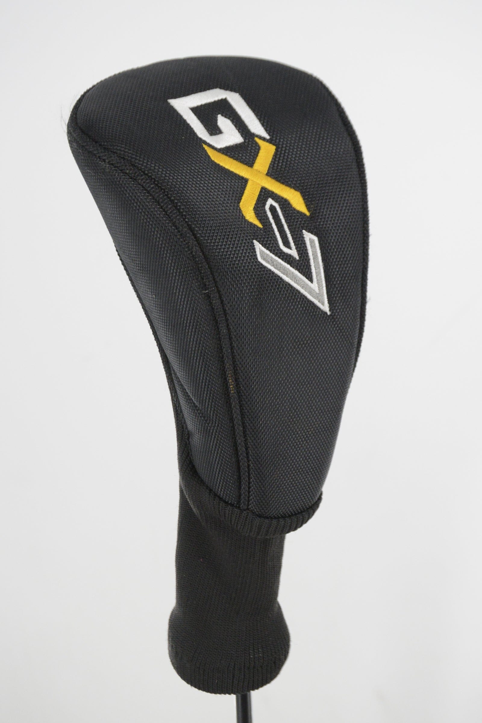 Lefty GX7 14 Degree Driver R Flex 42.75" Golf Clubs GolfRoots 