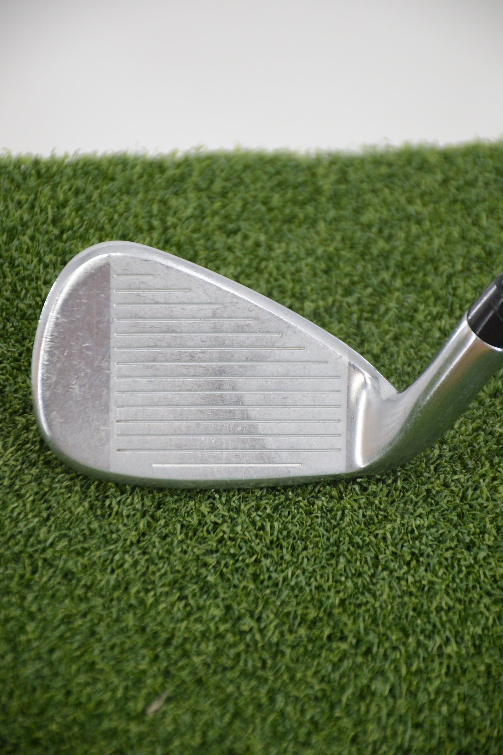 Women's Cobra F-Max PW W Flex 35.5"