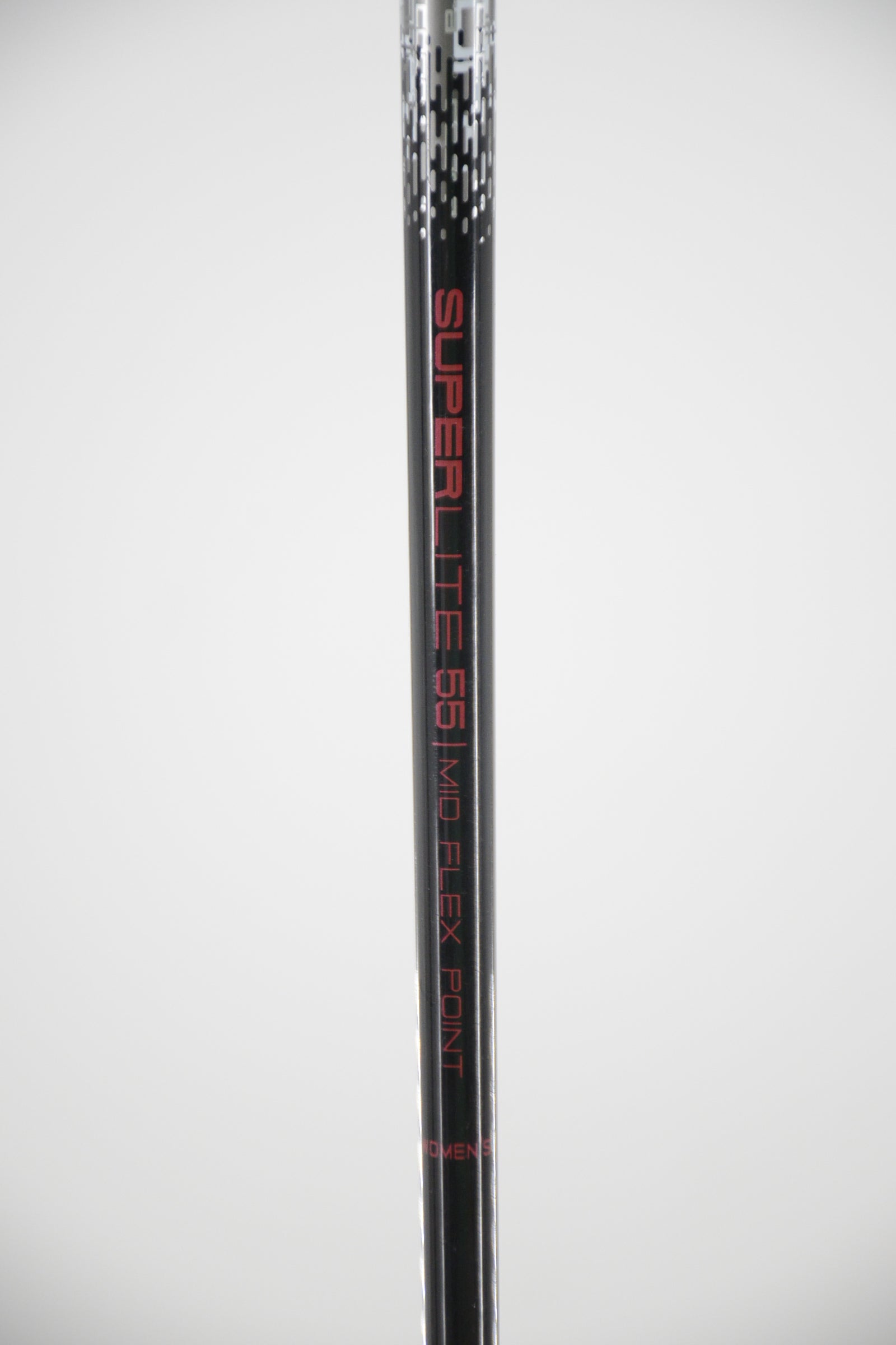 Women's Cobra F-Max PW W Flex 35.5"