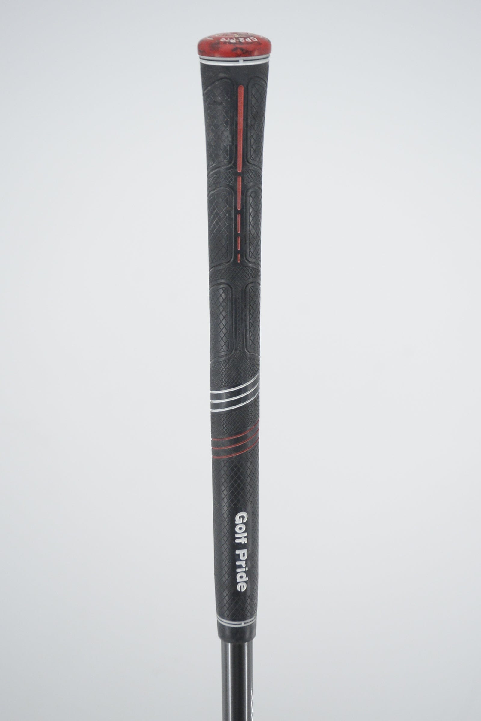 Callaway Rogue 4 Wood S Flex 42.5" Golf Clubs GolfRoots 
