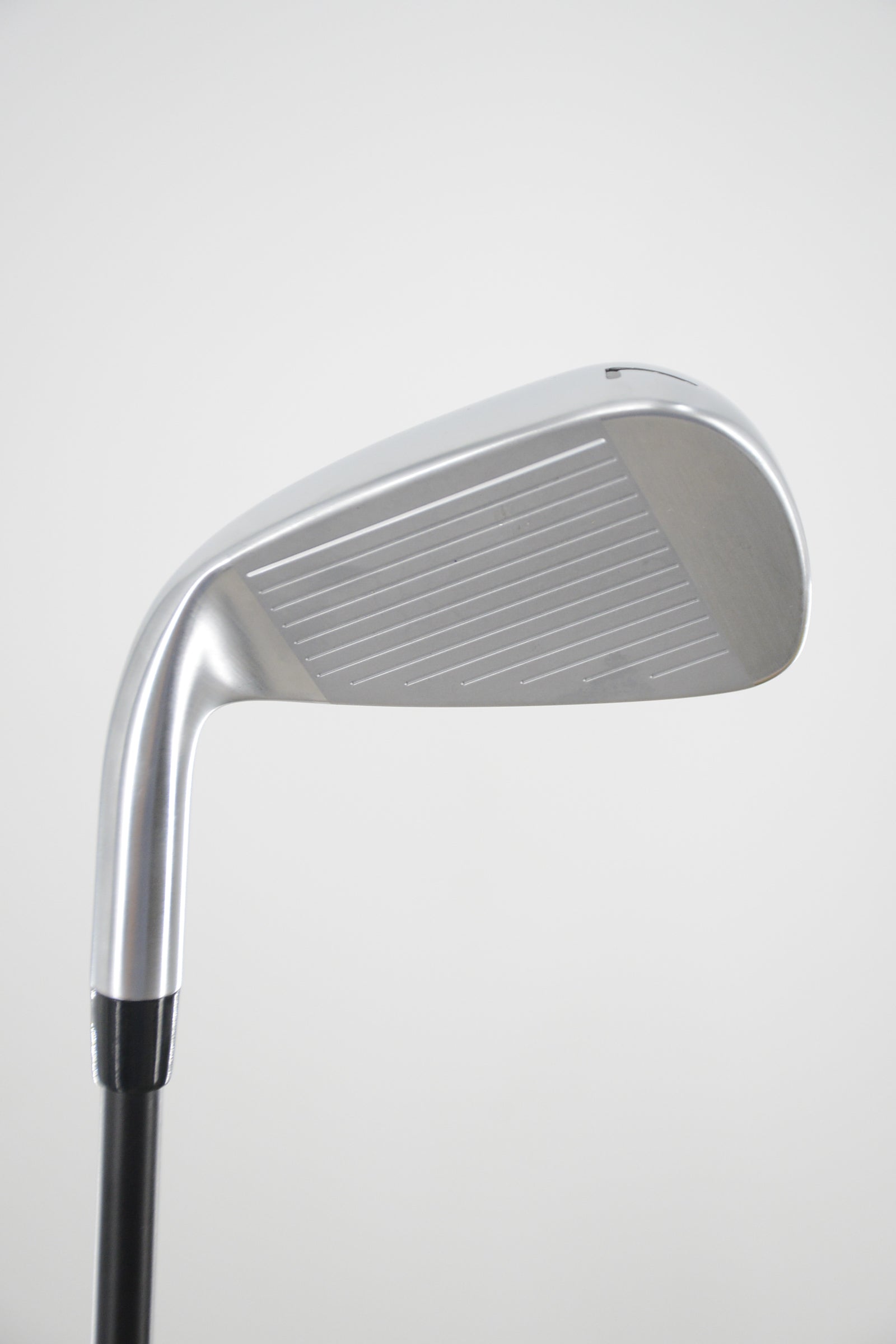 Women's PXG Black Ops 7 Iron W Flex 37.25"