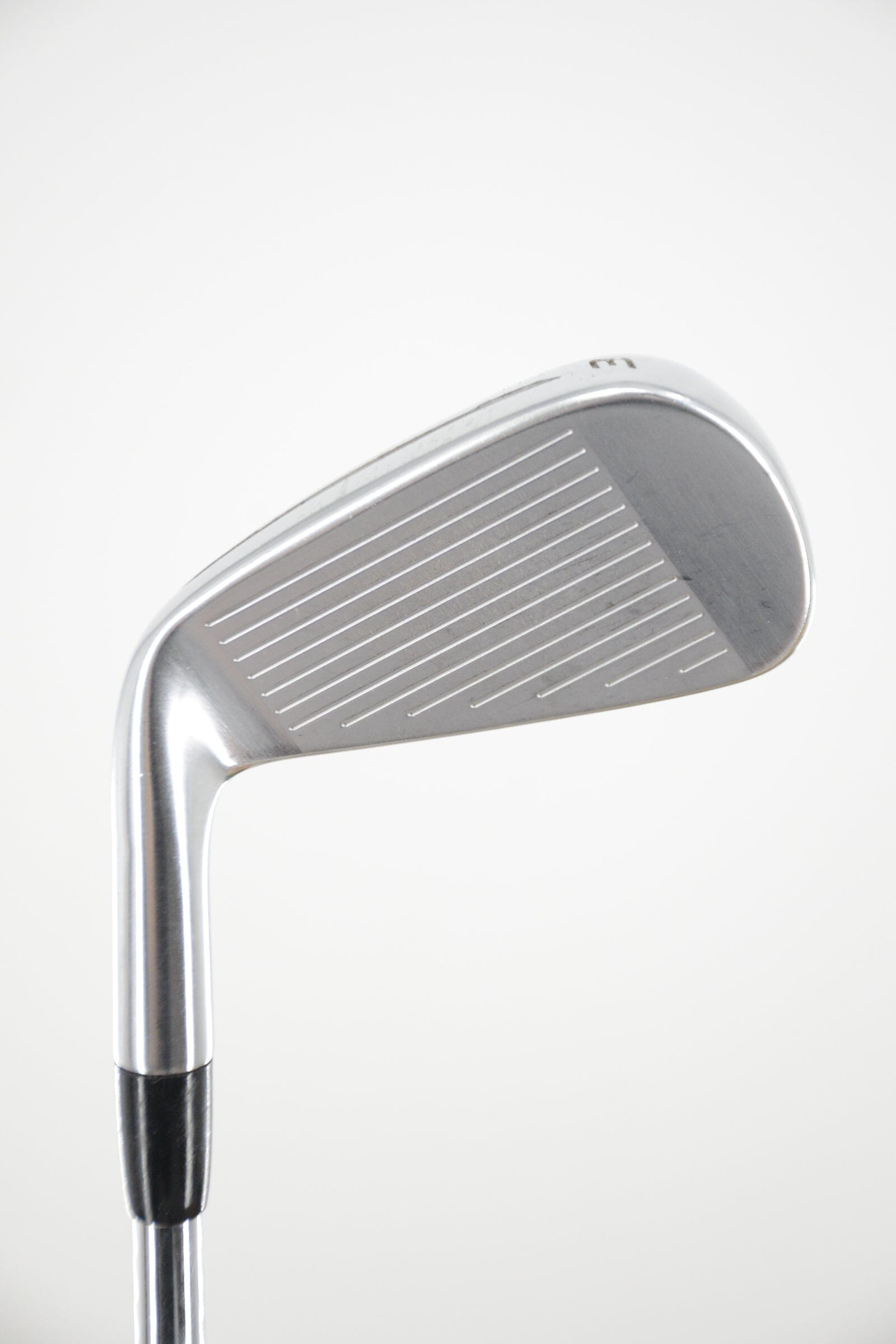 TaylorMade Rsi TP UDI 3 Driving Iron S Flex 39" Golf Clubs GolfRoots 