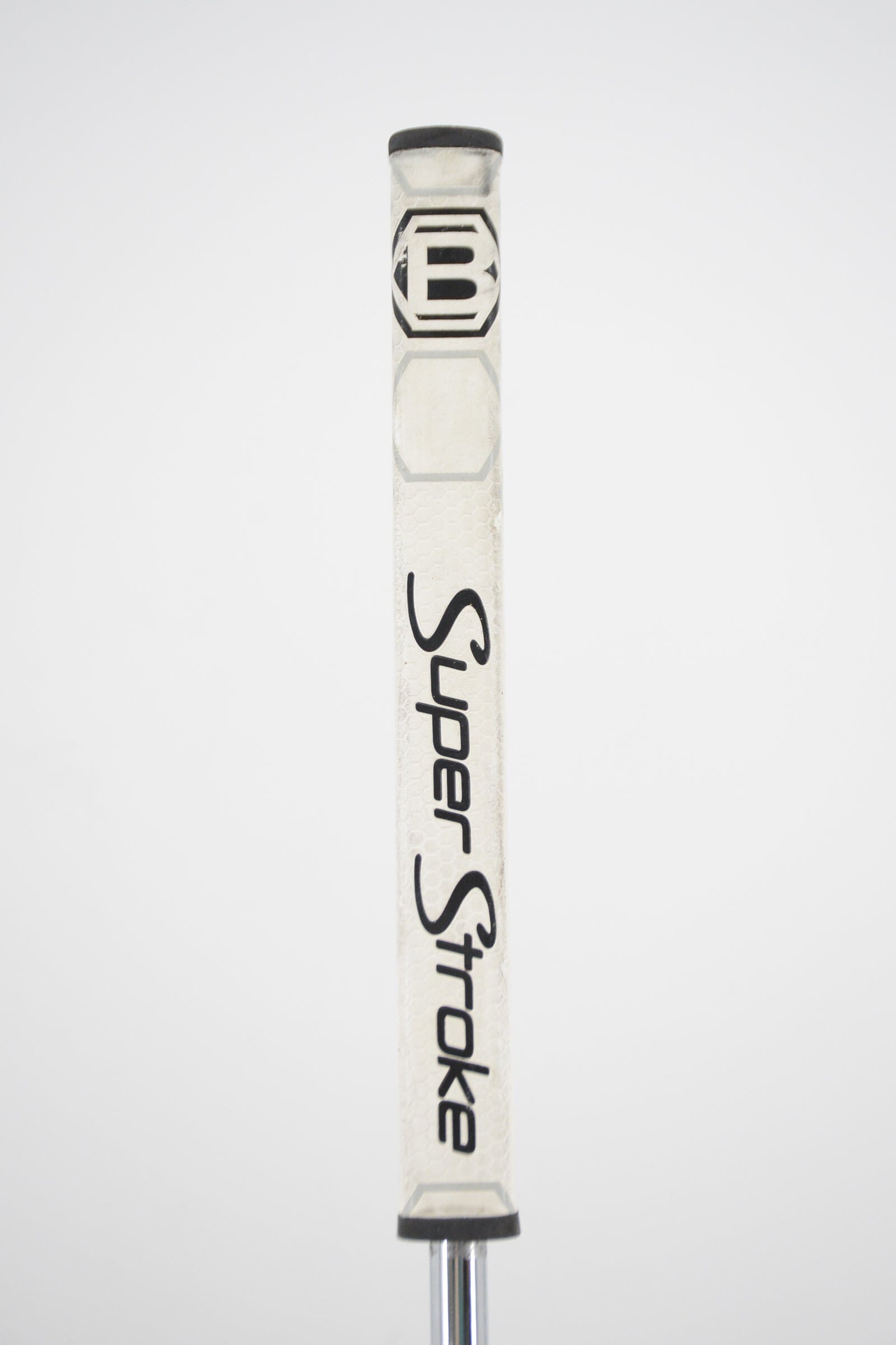 Bettinardi Inovai 6.0 Ctr Putter 35" Golf Clubs GolfRoots 