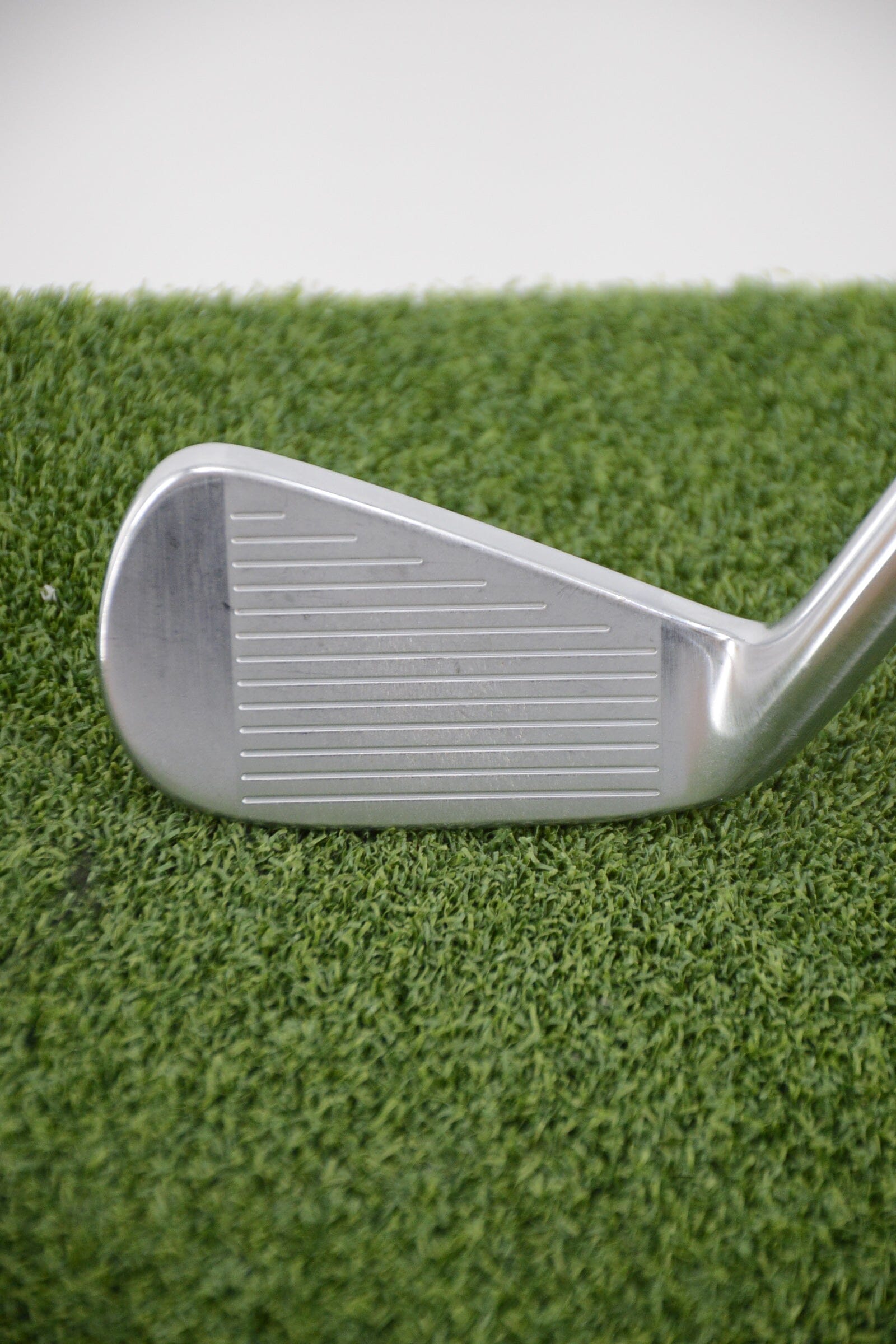 TaylorMade Rsi TP UDI 3 Driving Iron S Flex 39" Golf Clubs GolfRoots 