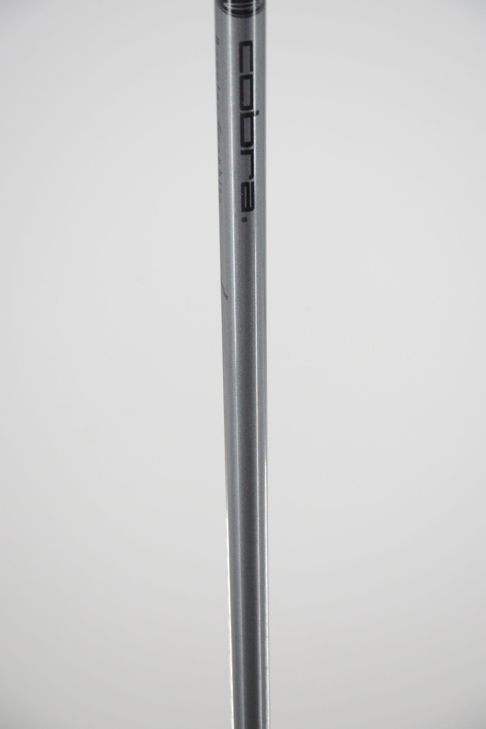 Cobra King Cobra Ti 10.5 Degree Wood R Flex 45" Golf Clubs GolfRoots 