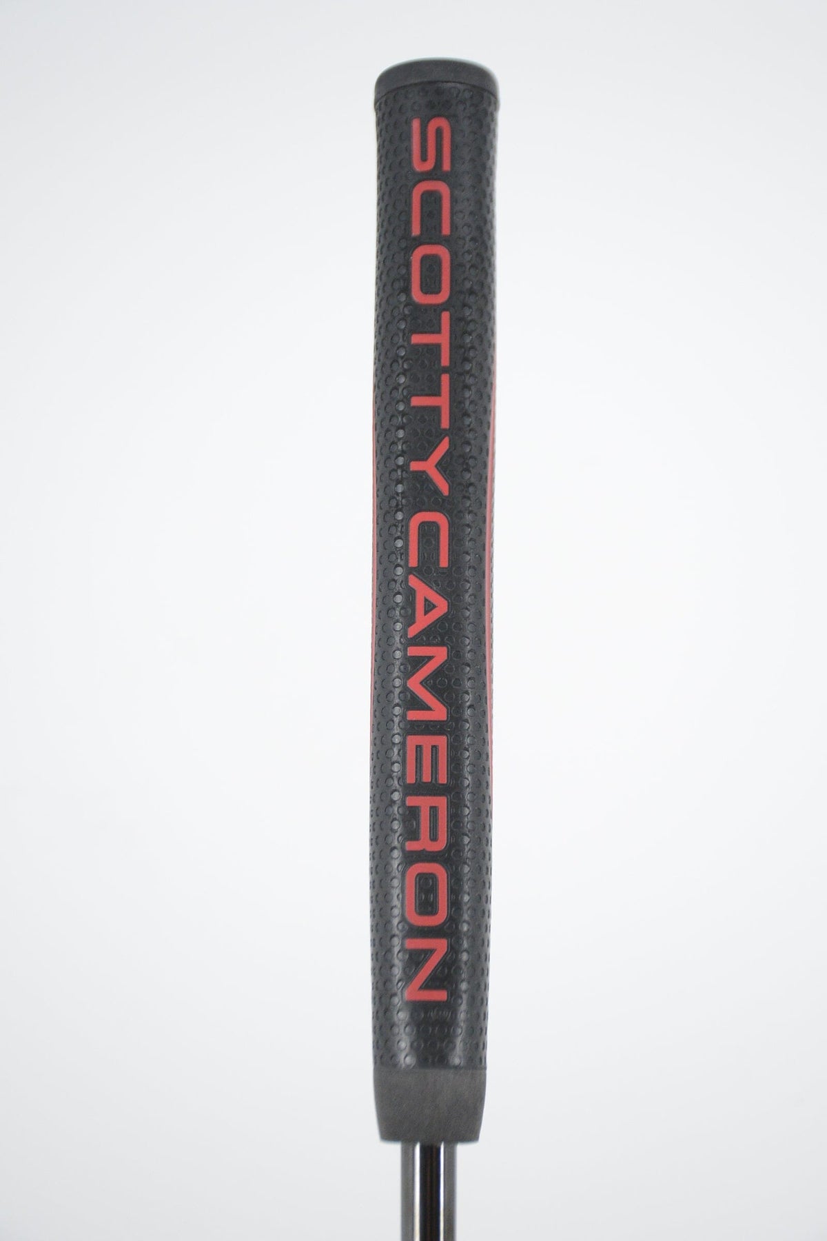Scotty Cameron Studio Style Fastback OC Putter 34.75"