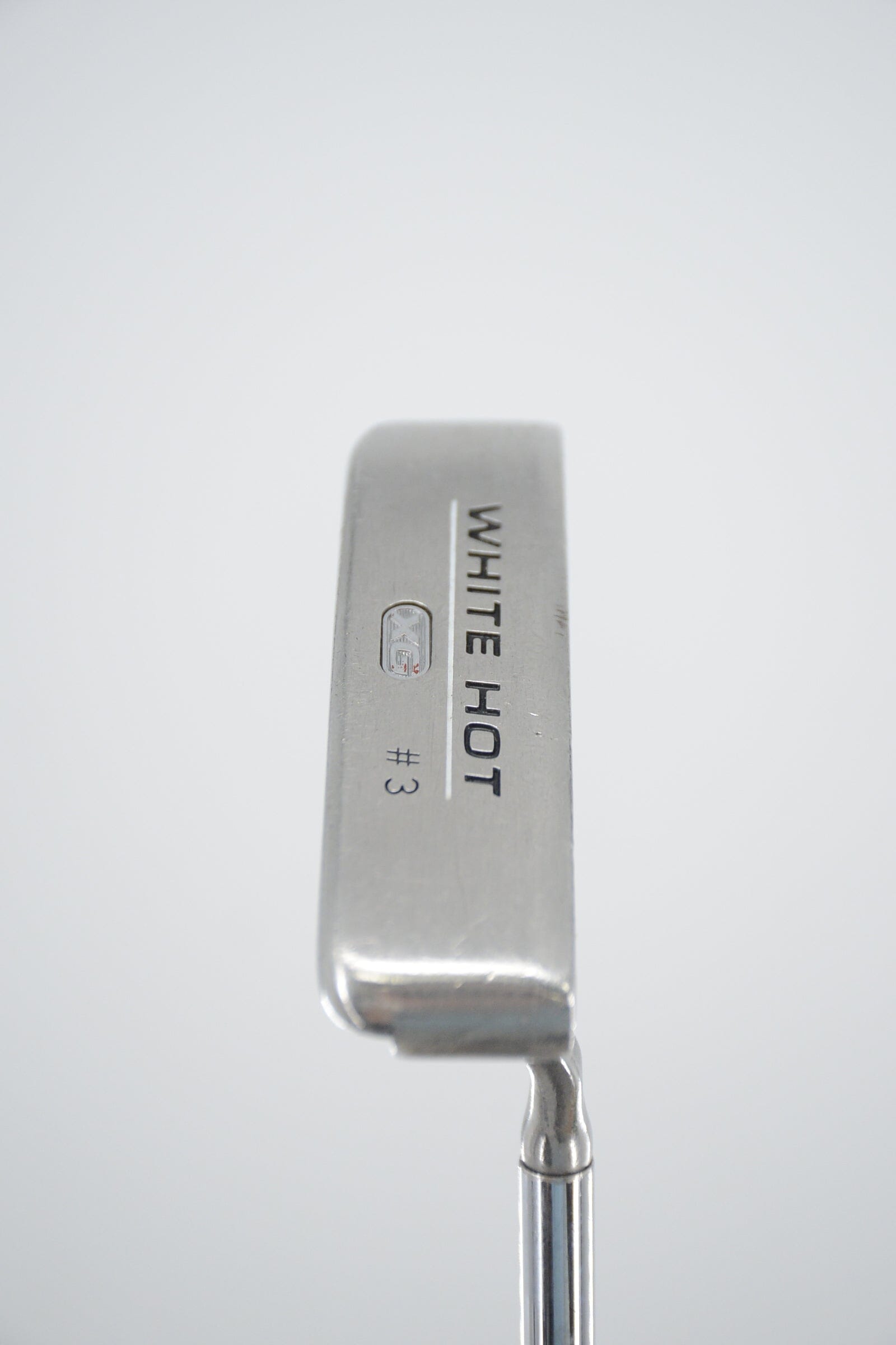 Odyssey White Hot XG 3 Putter 35" Golf Clubs GolfRoots 