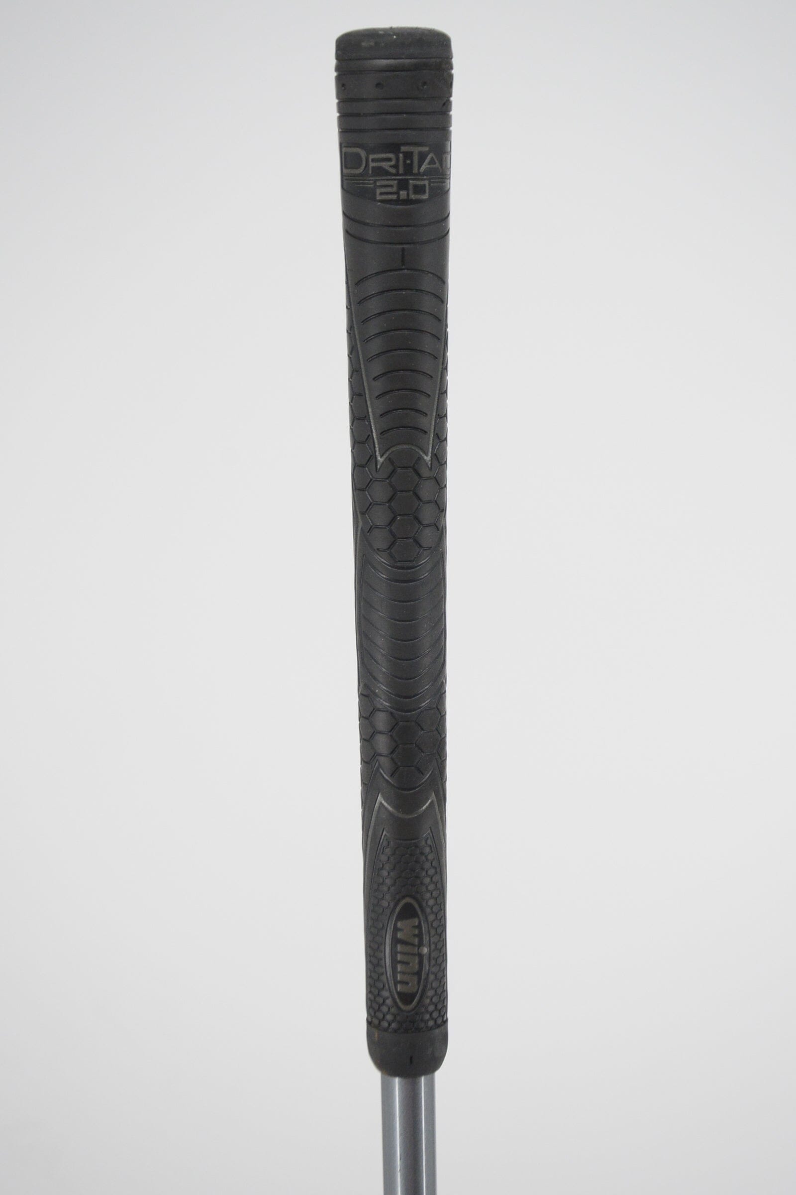 Cobra King Cobra Ti 10.5 Degree Wood R Flex 45" Golf Clubs GolfRoots 